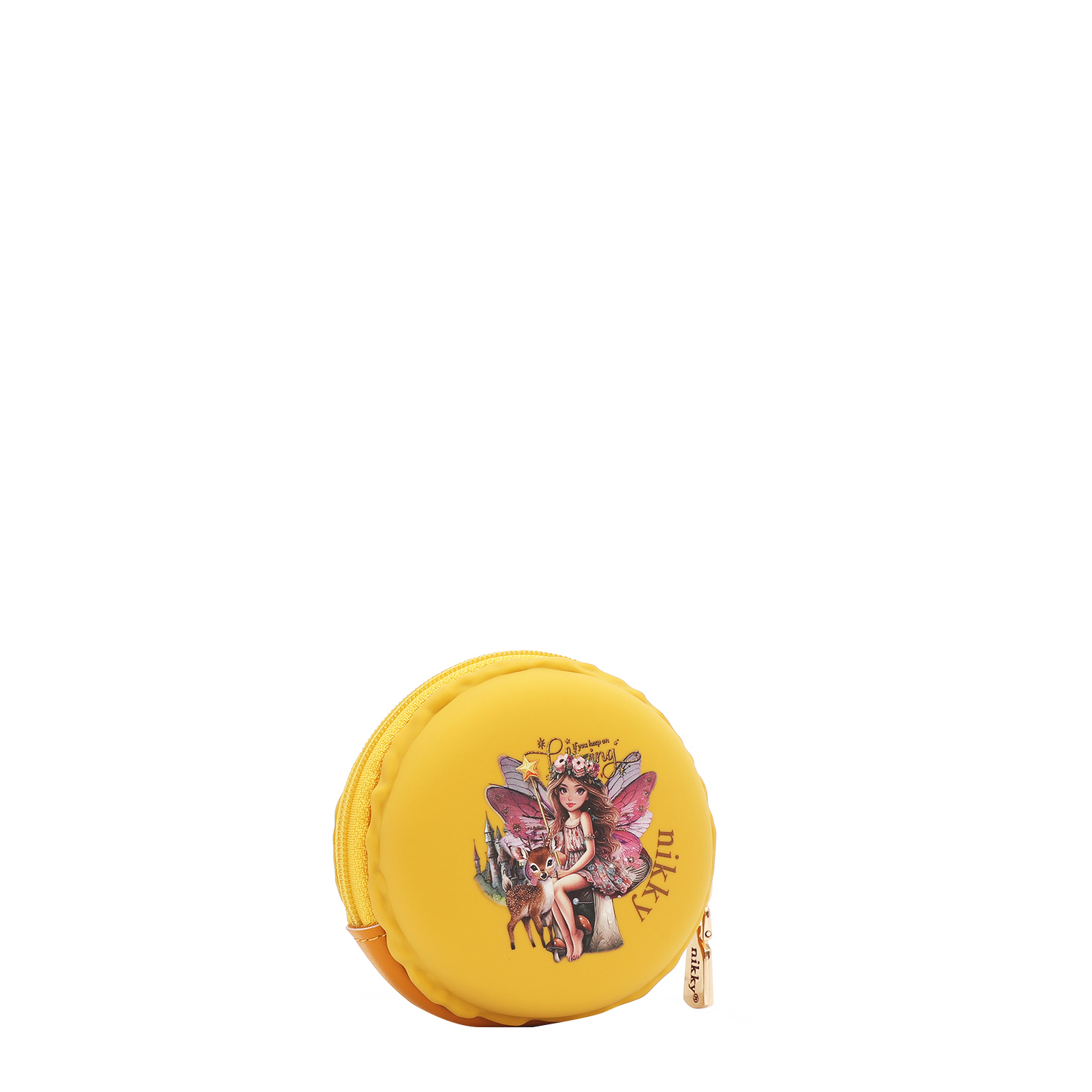 https://www.uni.rs/images/products/big/61635.jpg
