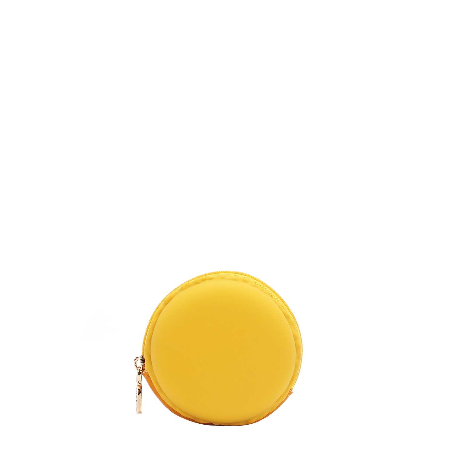 https://www.uni.rs/images/products/big/61636.jpg