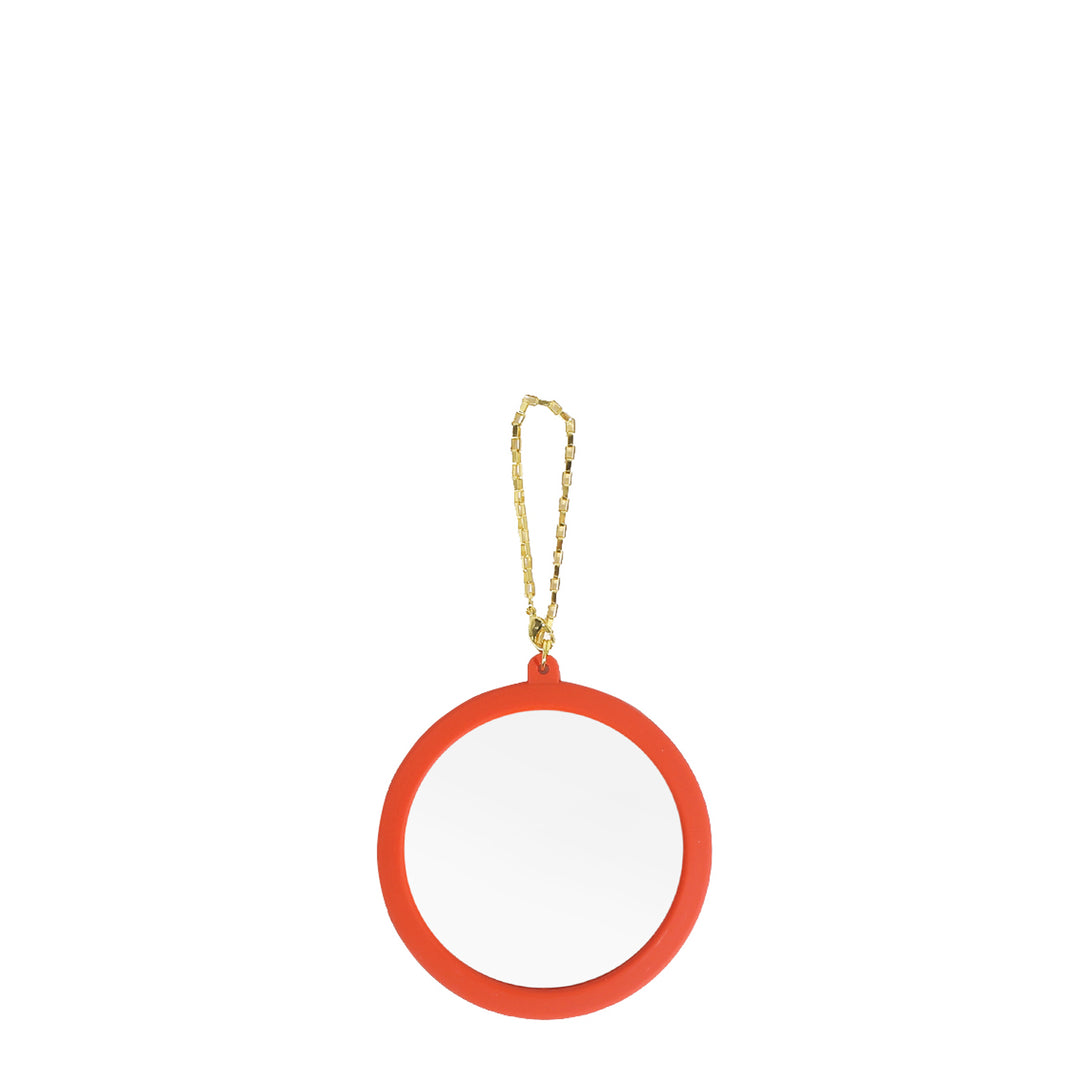https://www.uni.rs/images/products/big/61638.jpg