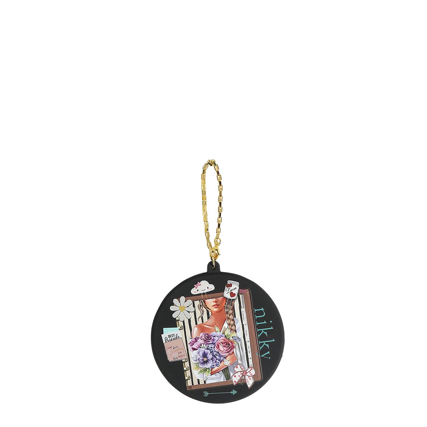 https://www.uni.rs/images/products/big/61639.jpg