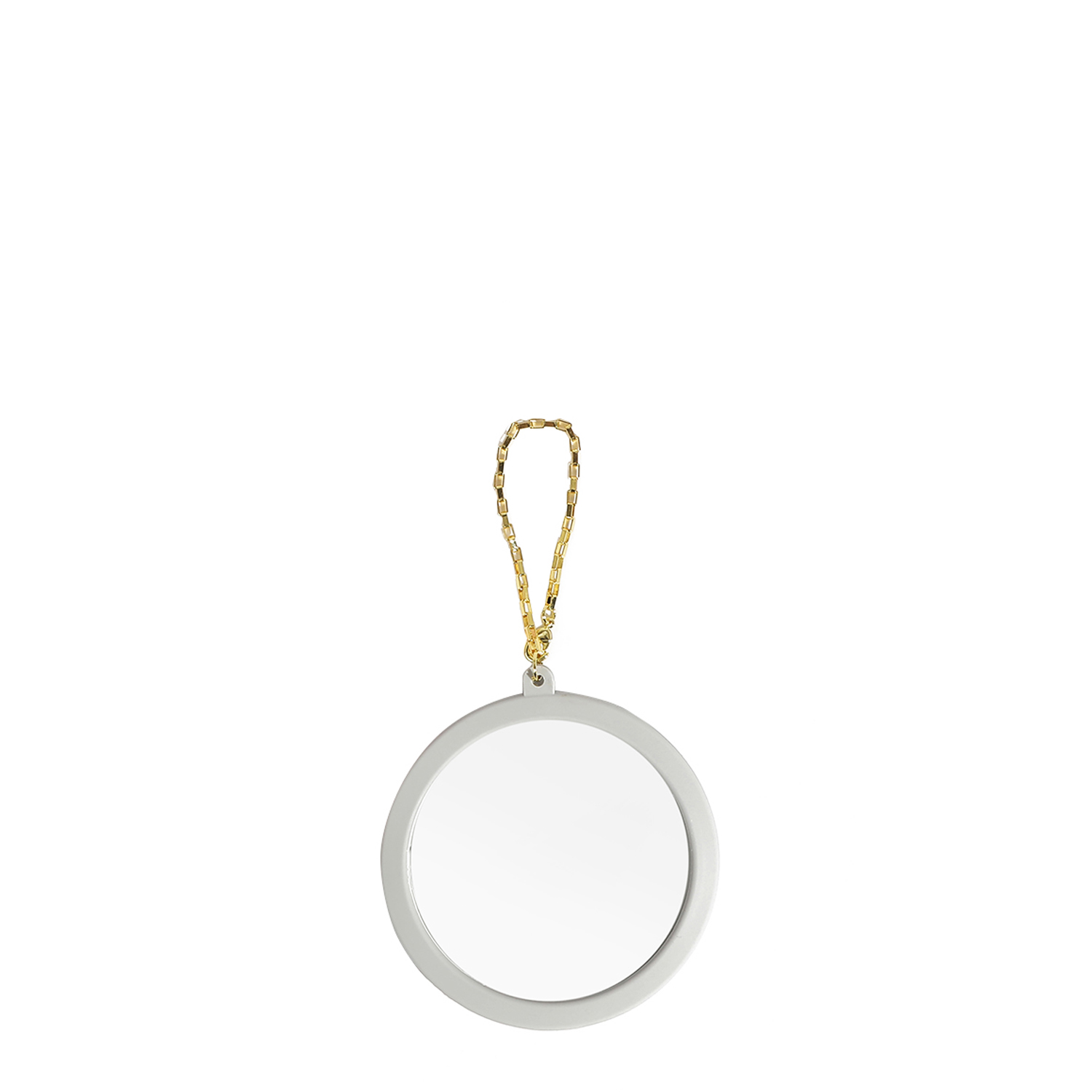 https://www.uni.rs/images/products/big/61642.jpg