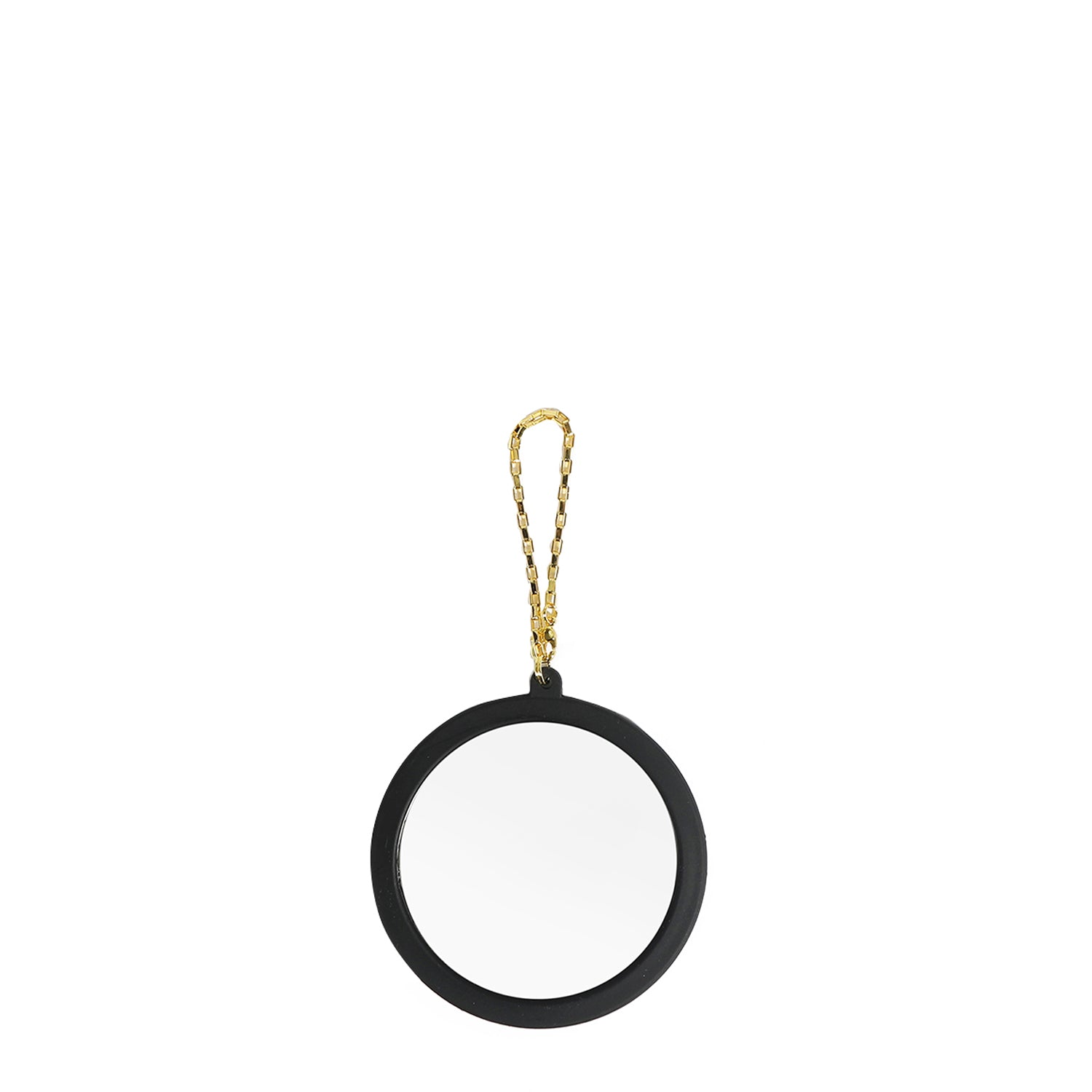 https://www.uni.rs/images/products/big/61644.jpg