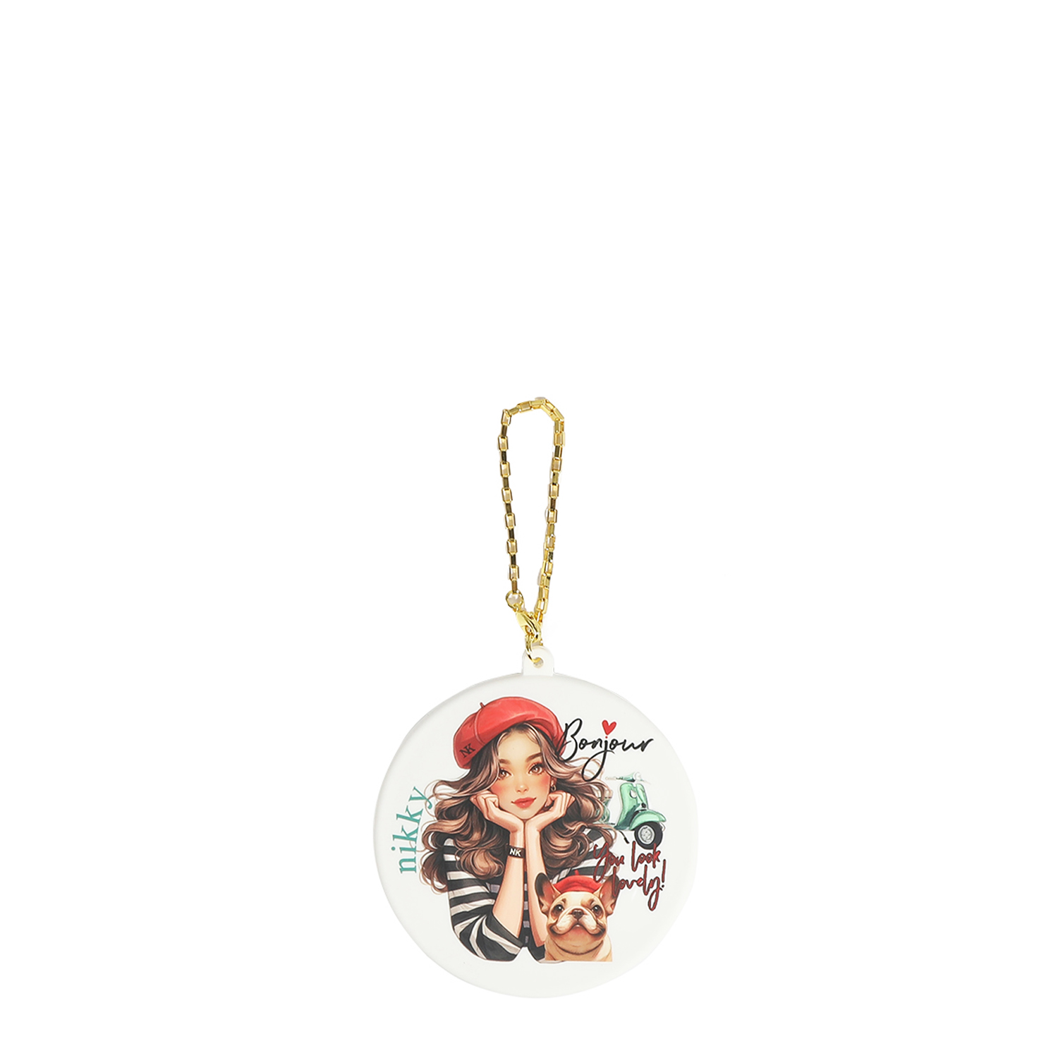 https://www.uni.rs/images/products/big/61645.jpg