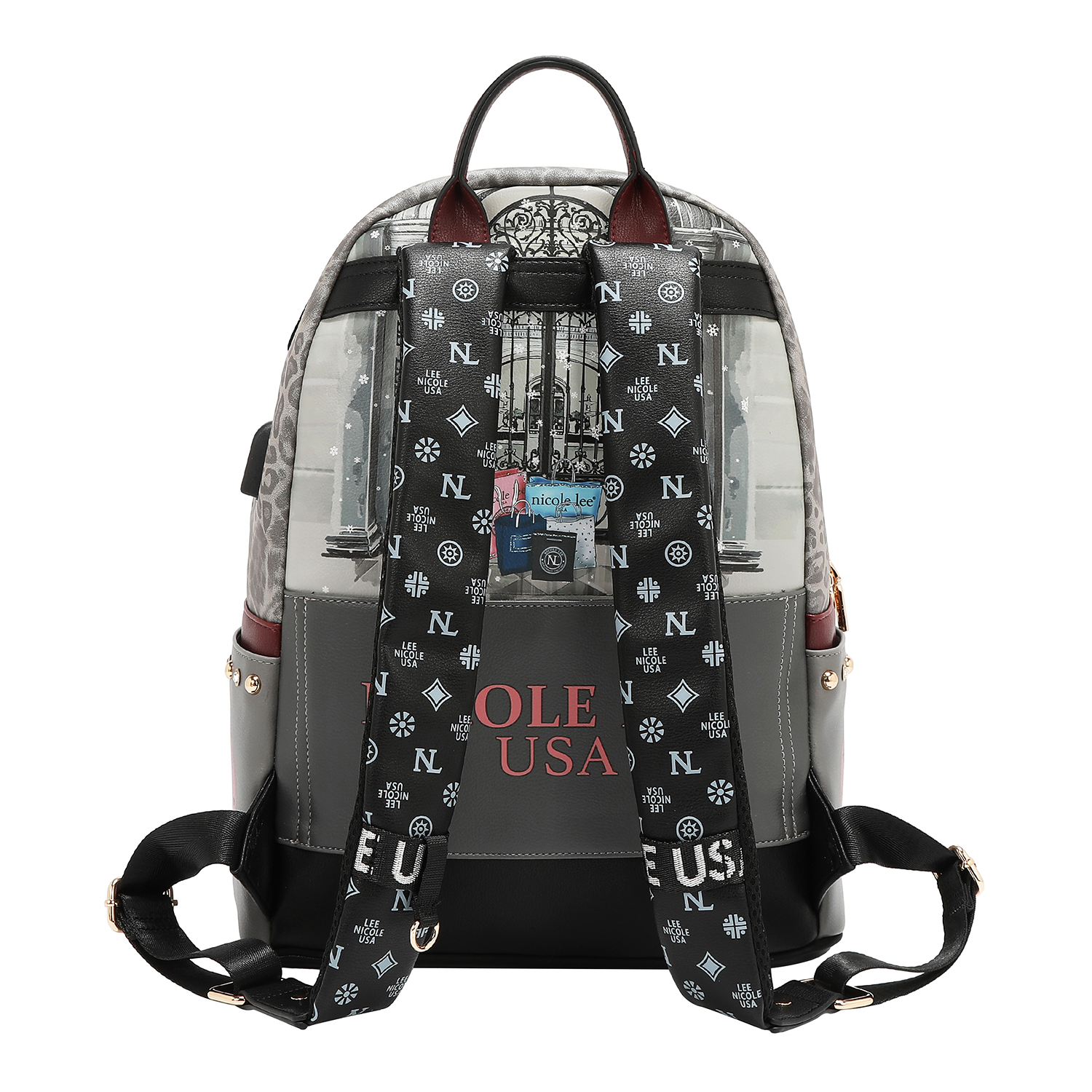 https://www.uni.rs/images/products/big/61654.jpg