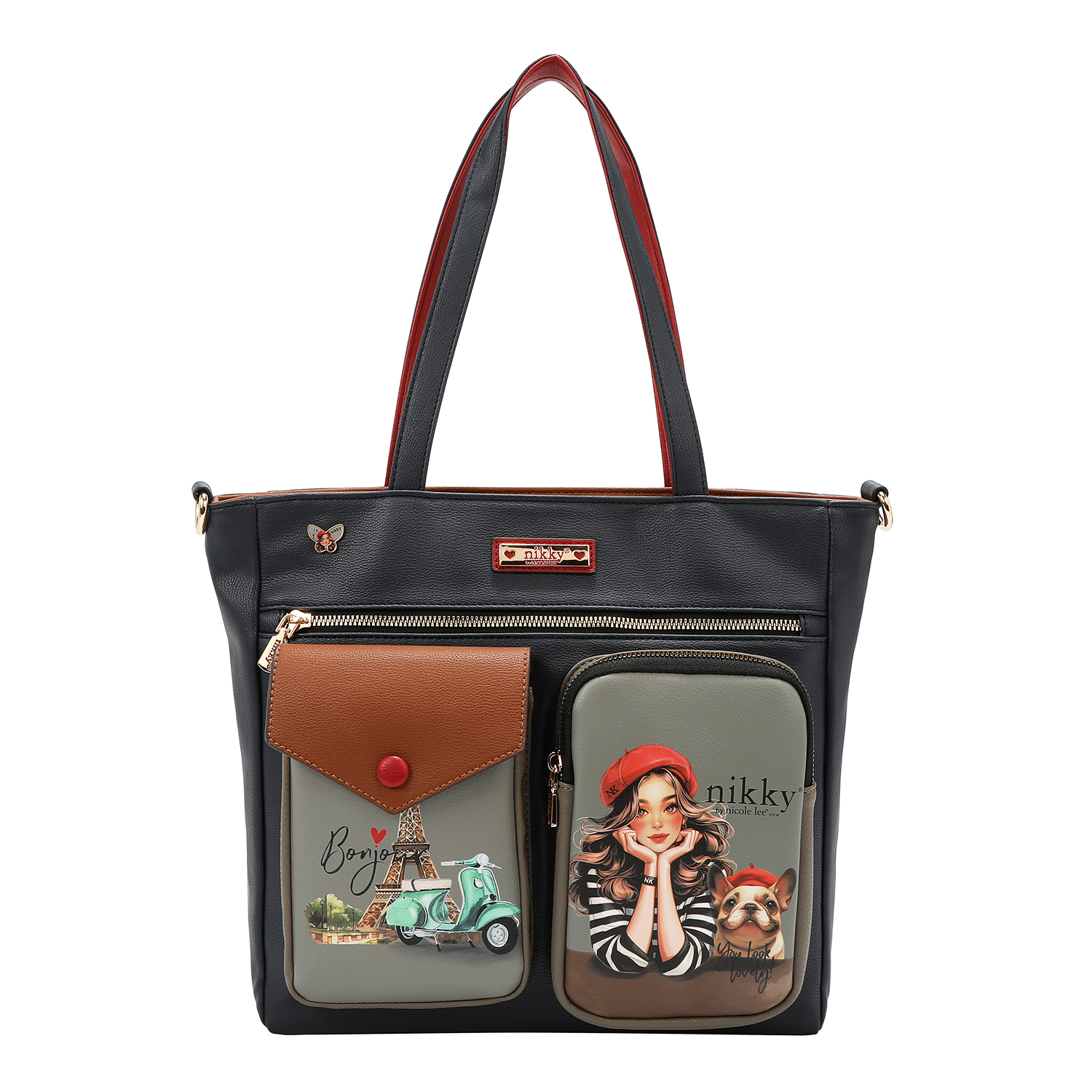 https://www.uni.rs/images/products/big/61658.jpg
