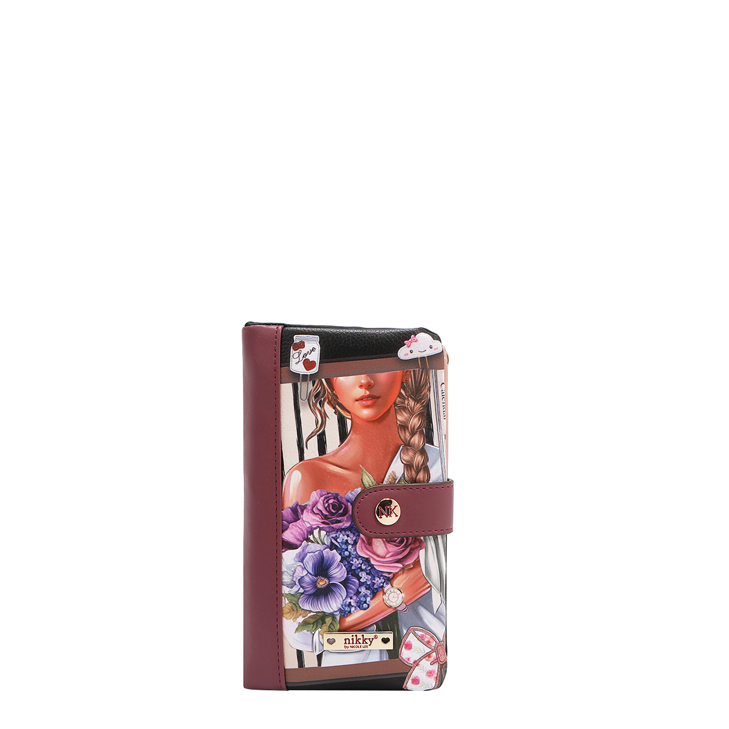 https://www.uni.rs/images/products/big/61679.jpg