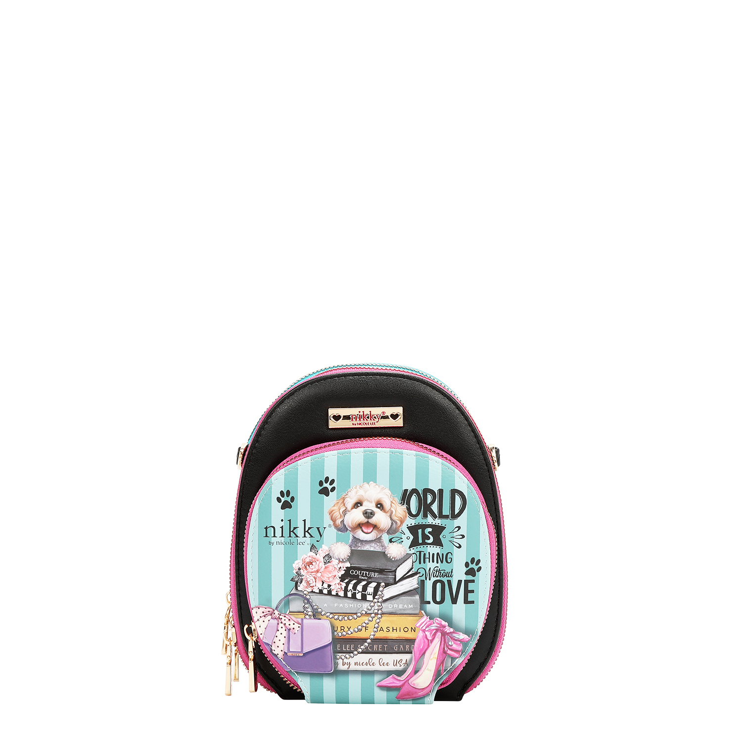https://www.uni.rs/images/products/big/61683.jpg