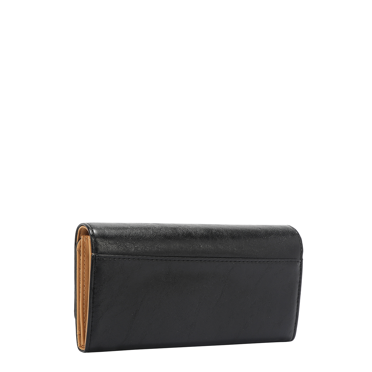 https://www.uni.rs/images/products/big/61692.jpg