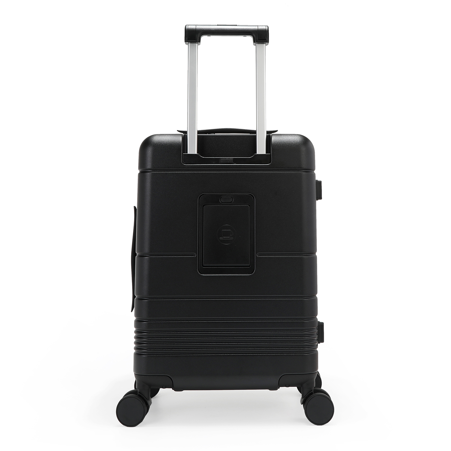 https://www.uni.rs/images/products/big/61699.jpg
