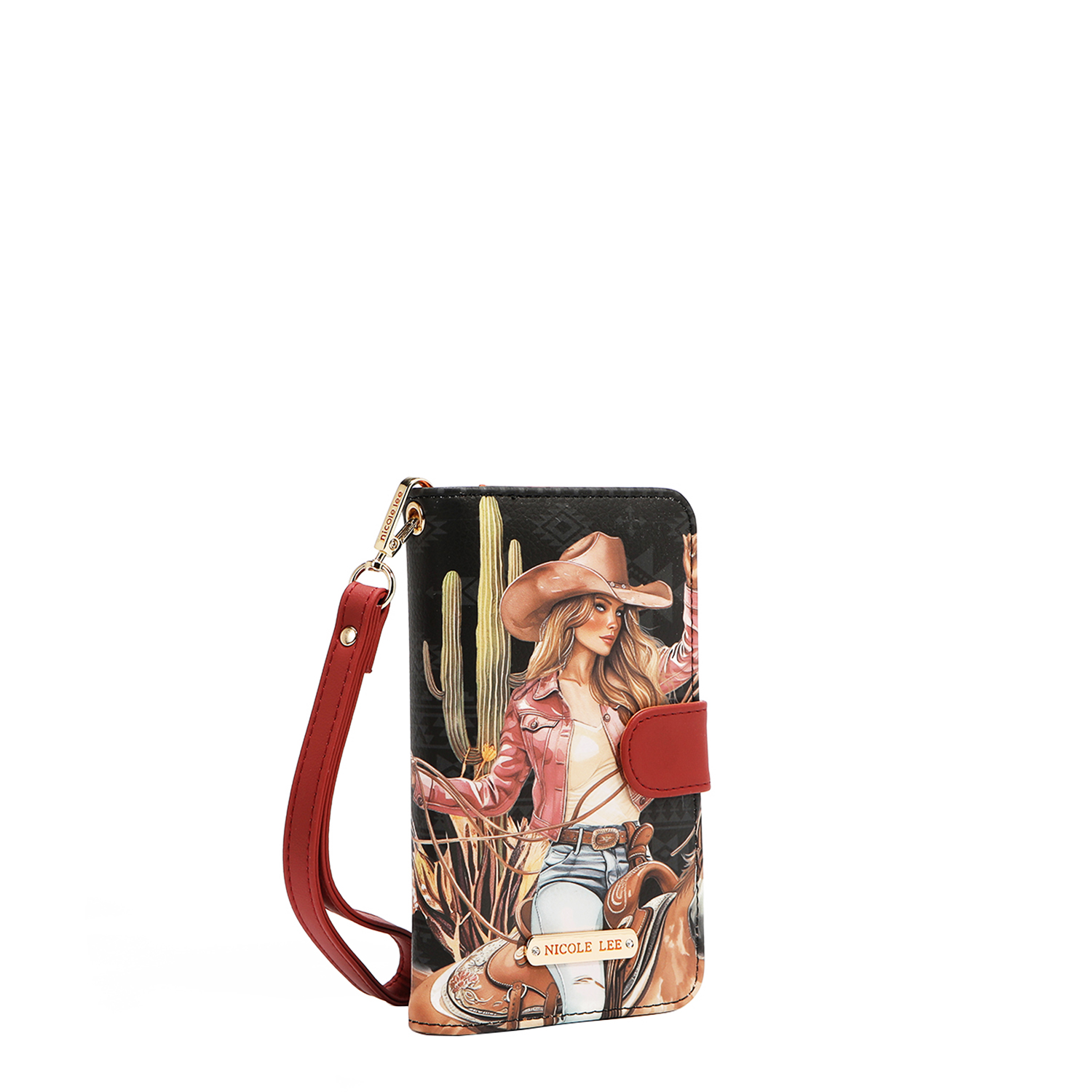 https://www.uni.rs/images/products/big/61701.jpg