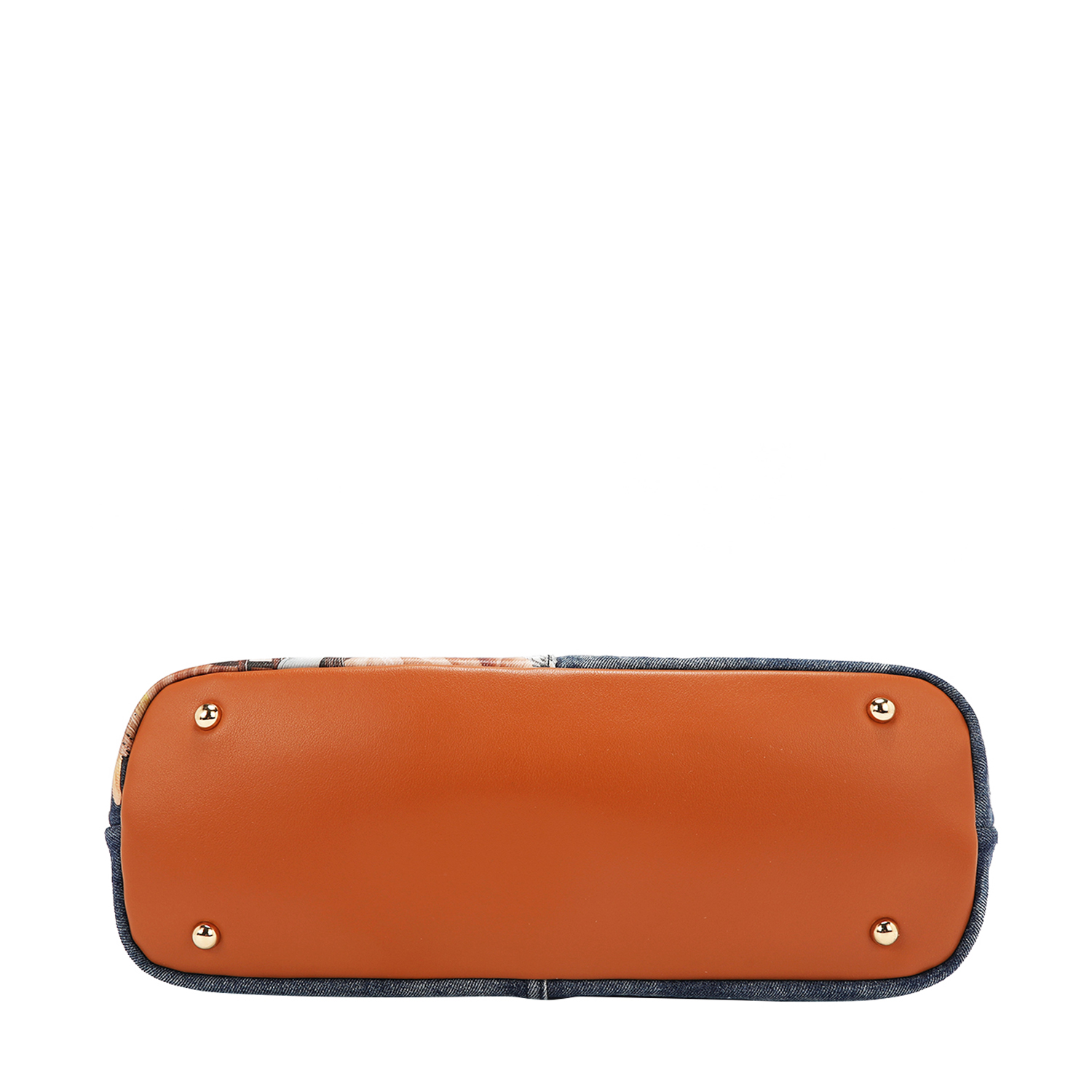 https://www.uni.rs/images/products/big/61717.jpg