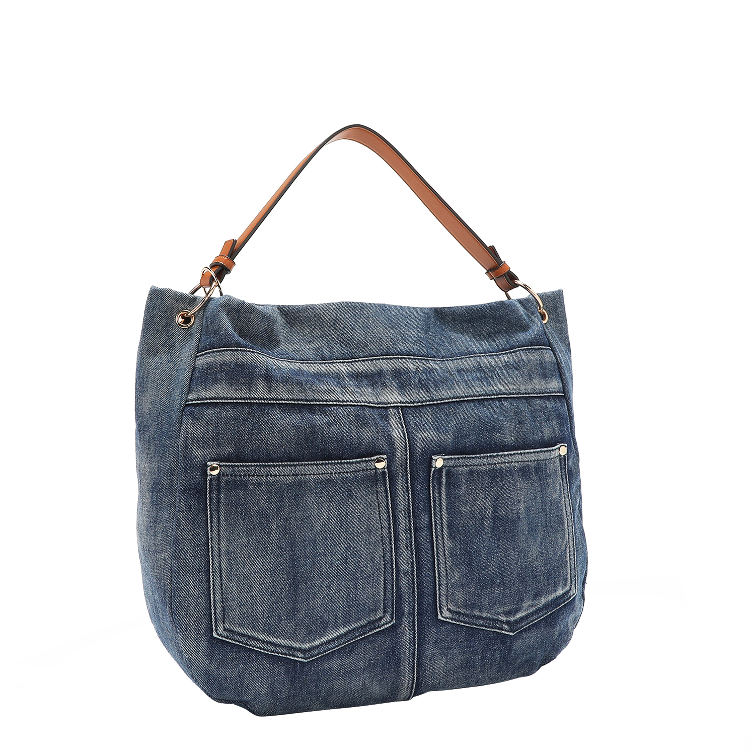 https://www.uni.rs/images/products/big/61724.jpg