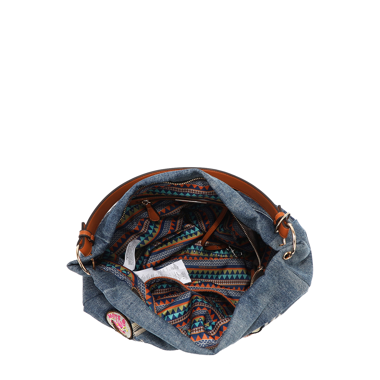 https://www.uni.rs/images/products/big/61727.jpg