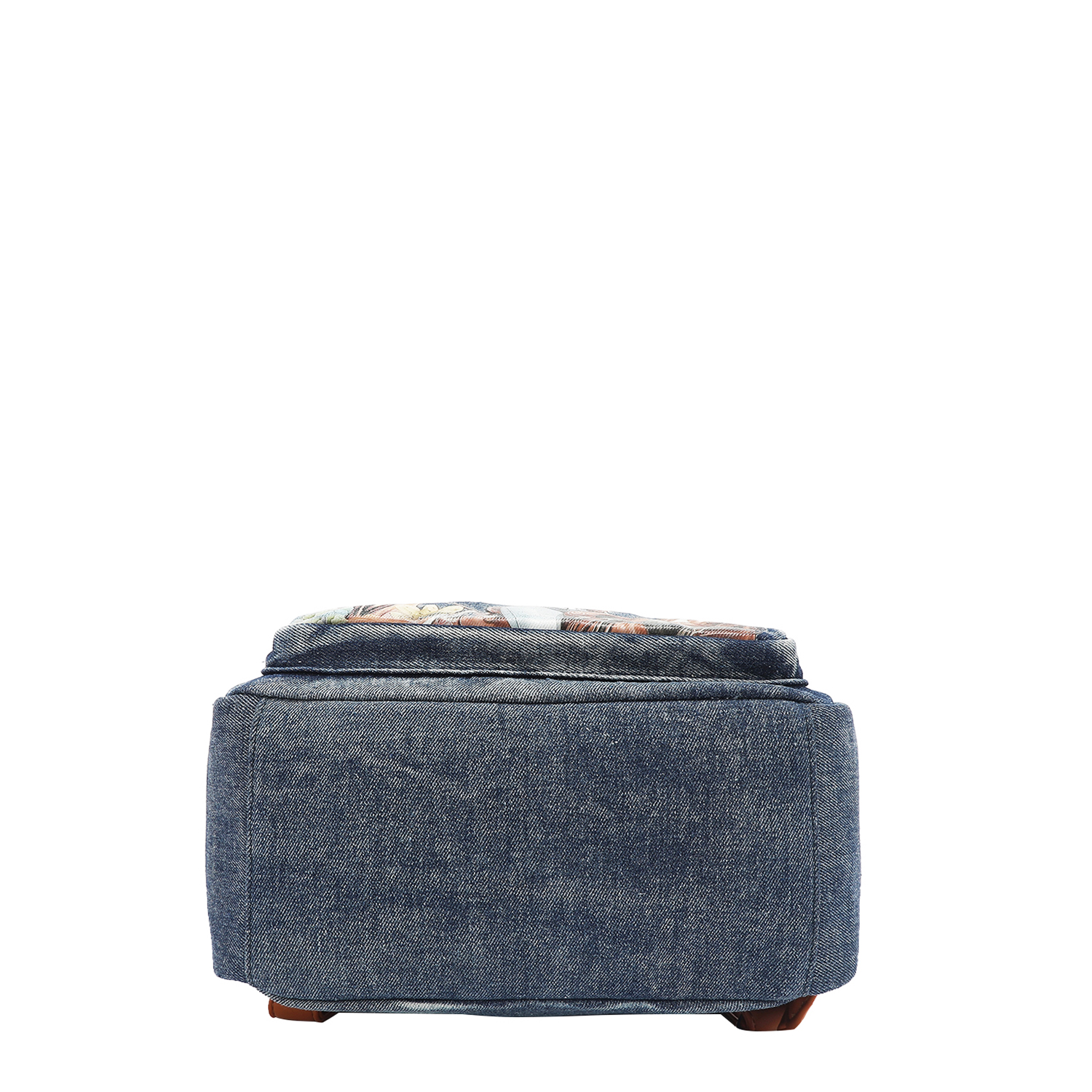 https://www.uni.rs/images/products/big/61732.jpg