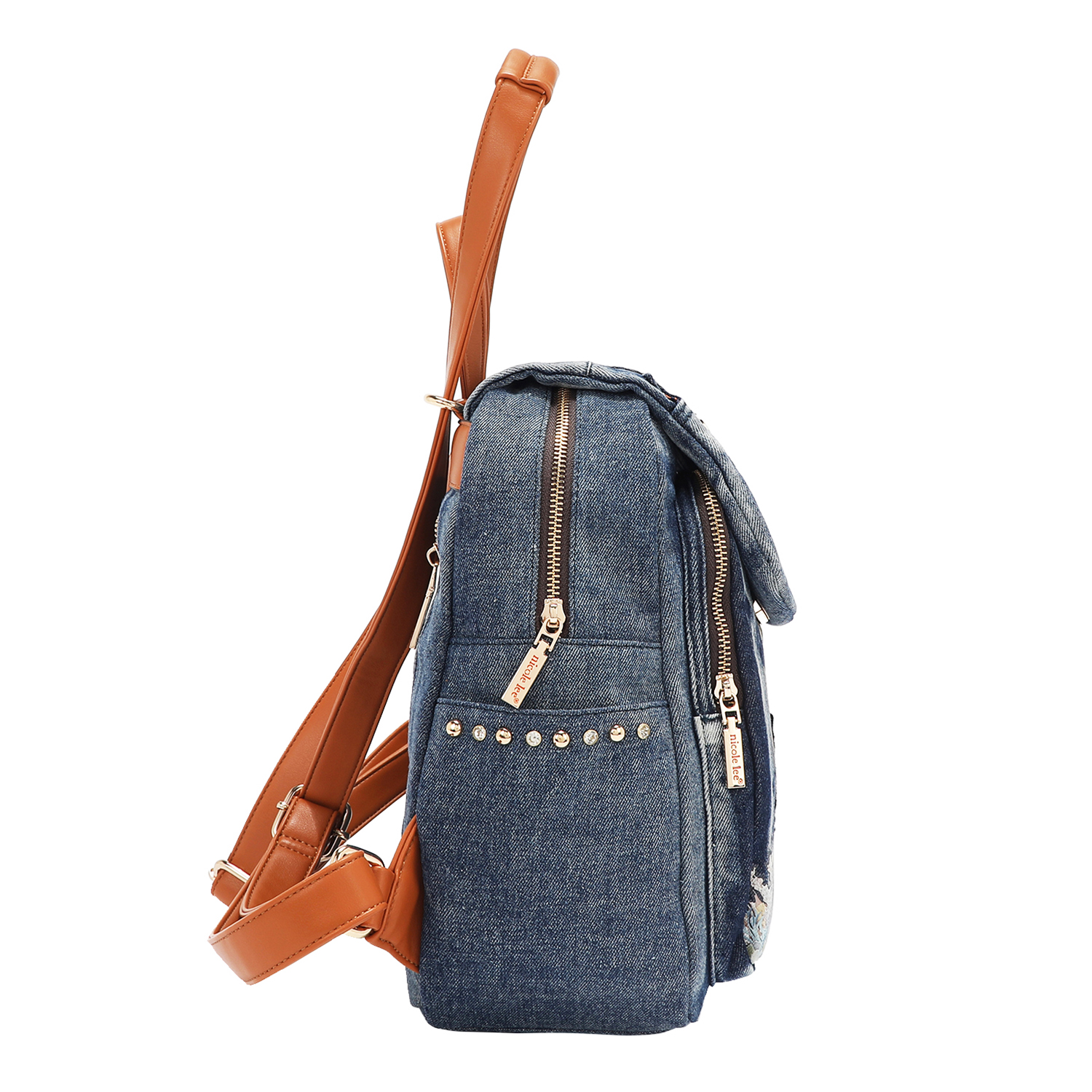 https://www.uni.rs/images/products/big/61734.jpg