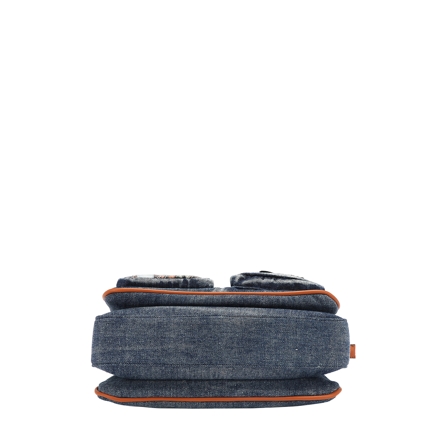 https://www.uni.rs/images/products/big/61740.jpg