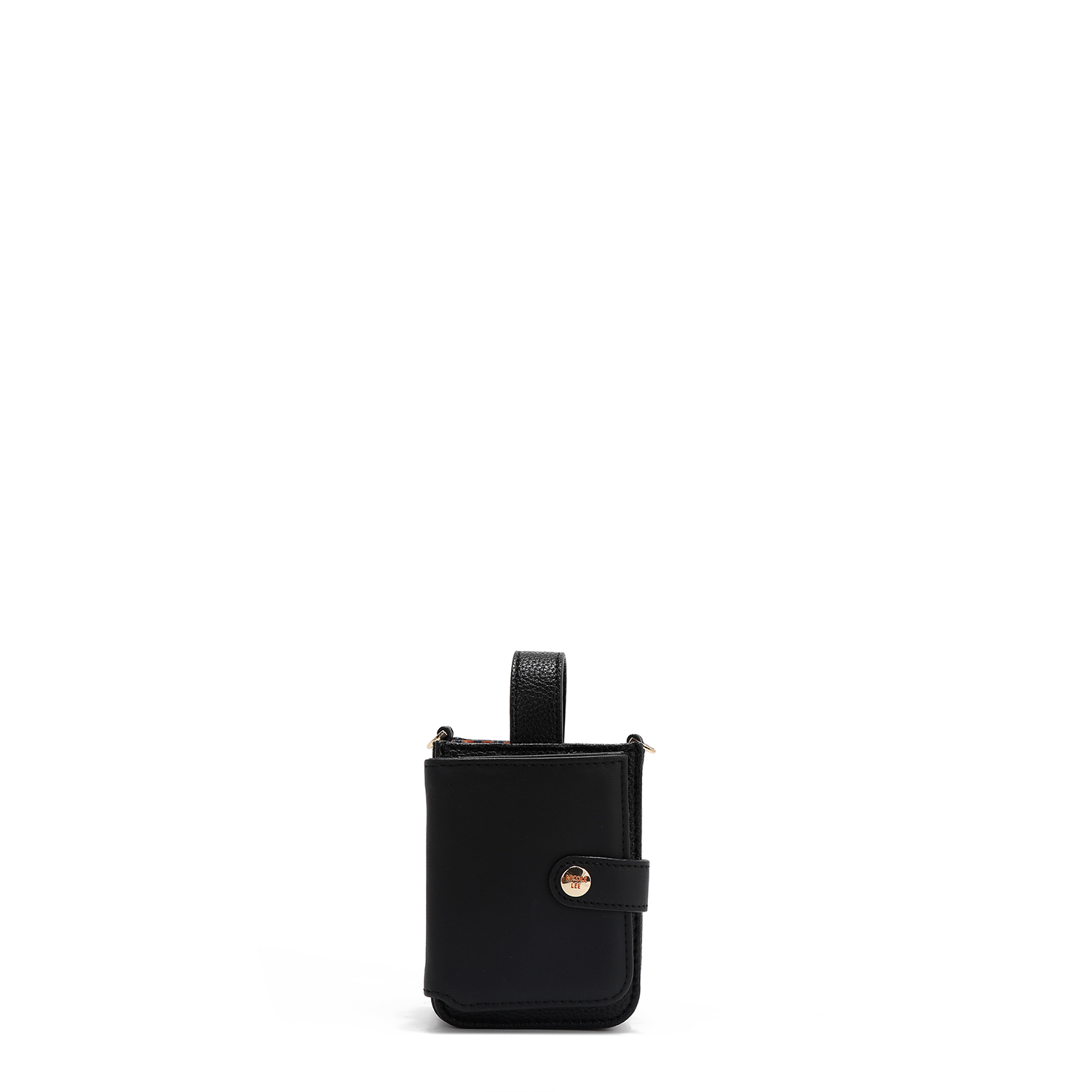 https://www.uni.rs/images/products/big/61751.jpg