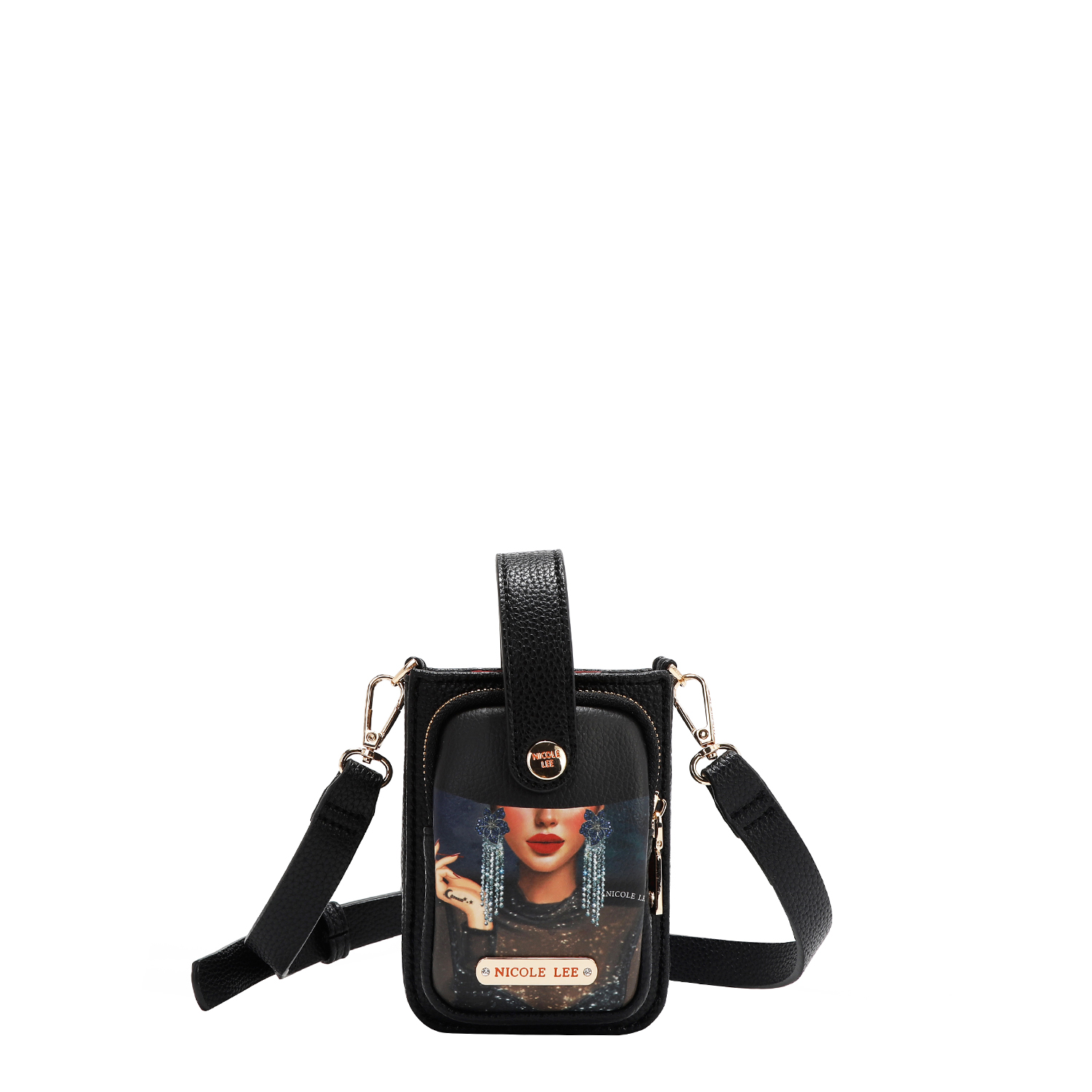 https://www.uni.rs/images/products/big/61754.jpg