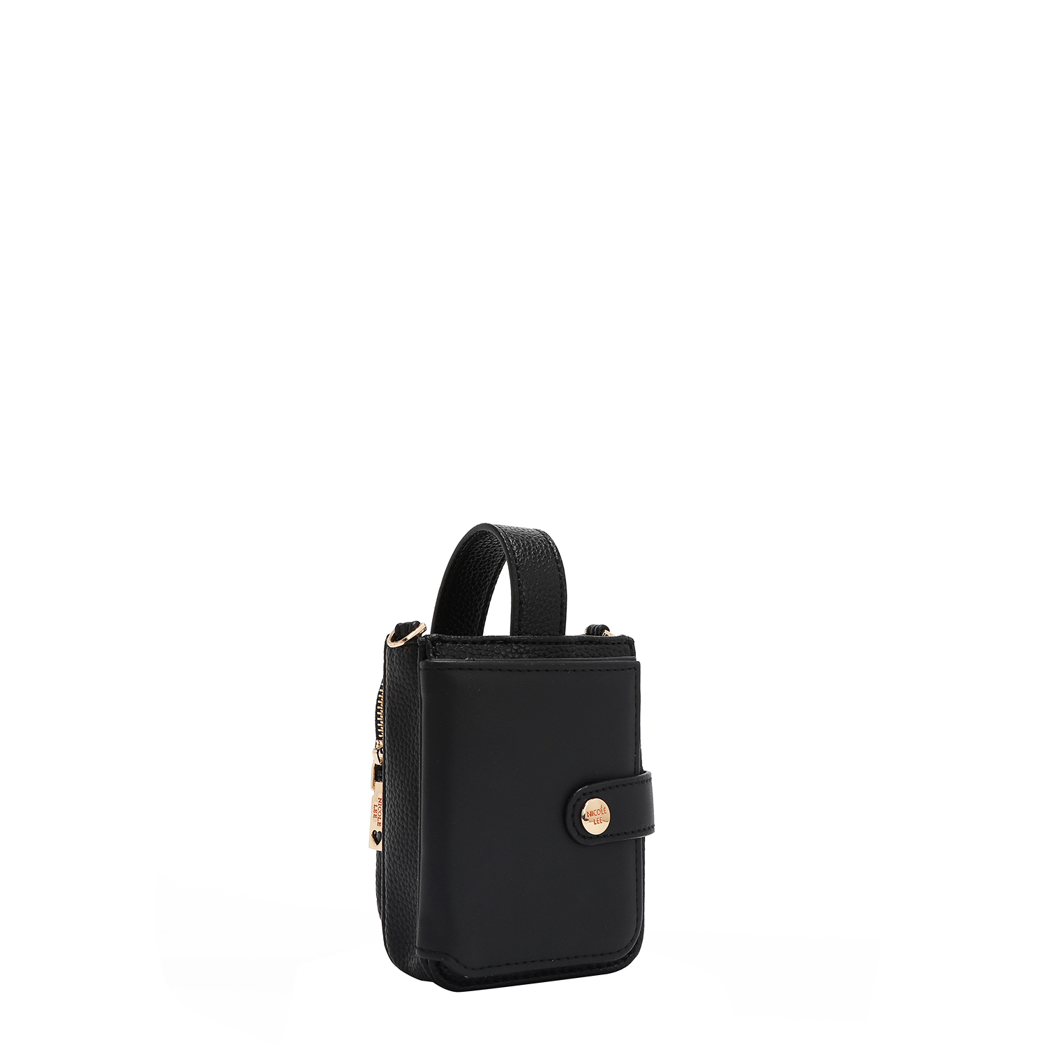 https://www.uni.rs/images/products/big/61755.jpg
