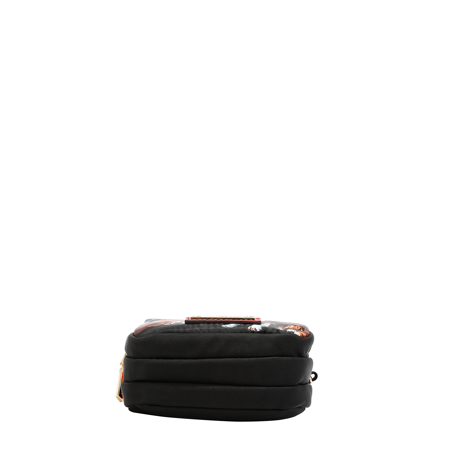 https://www.uni.rs/images/products/big/61765.jpg