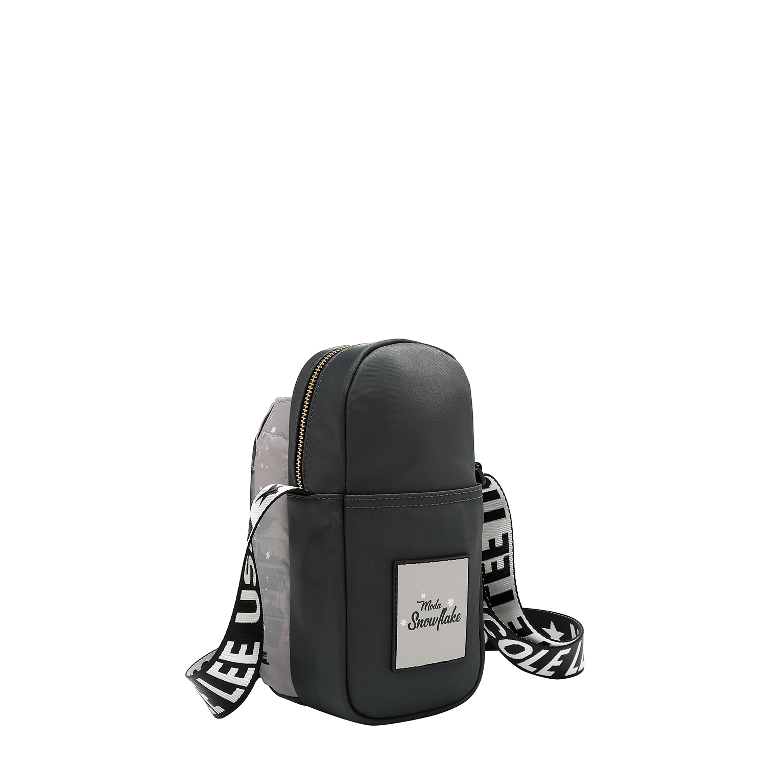 https://www.uni.rs/images/products/big/61769.jpg