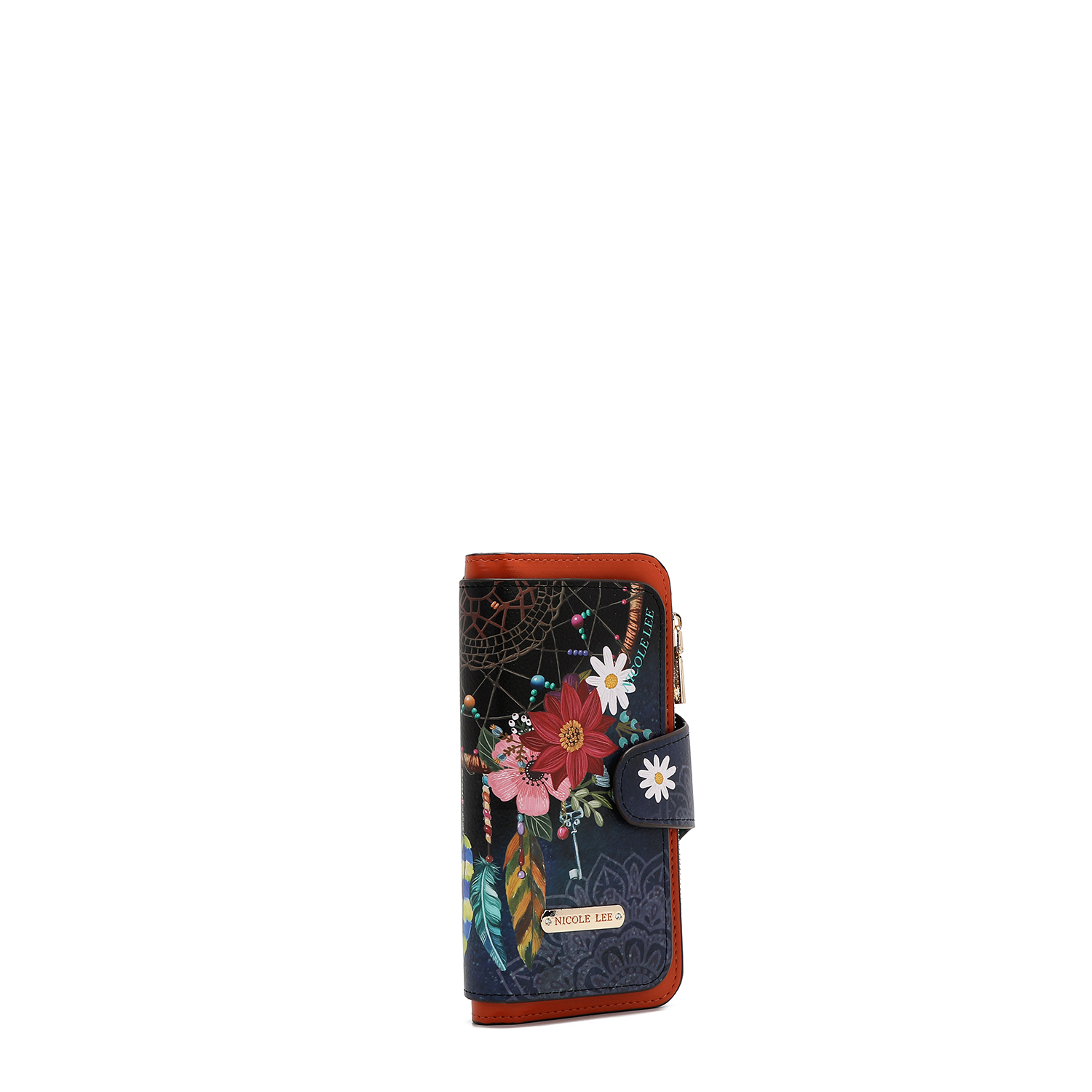 https://www.uni.rs/images/products/big/61771.jpg