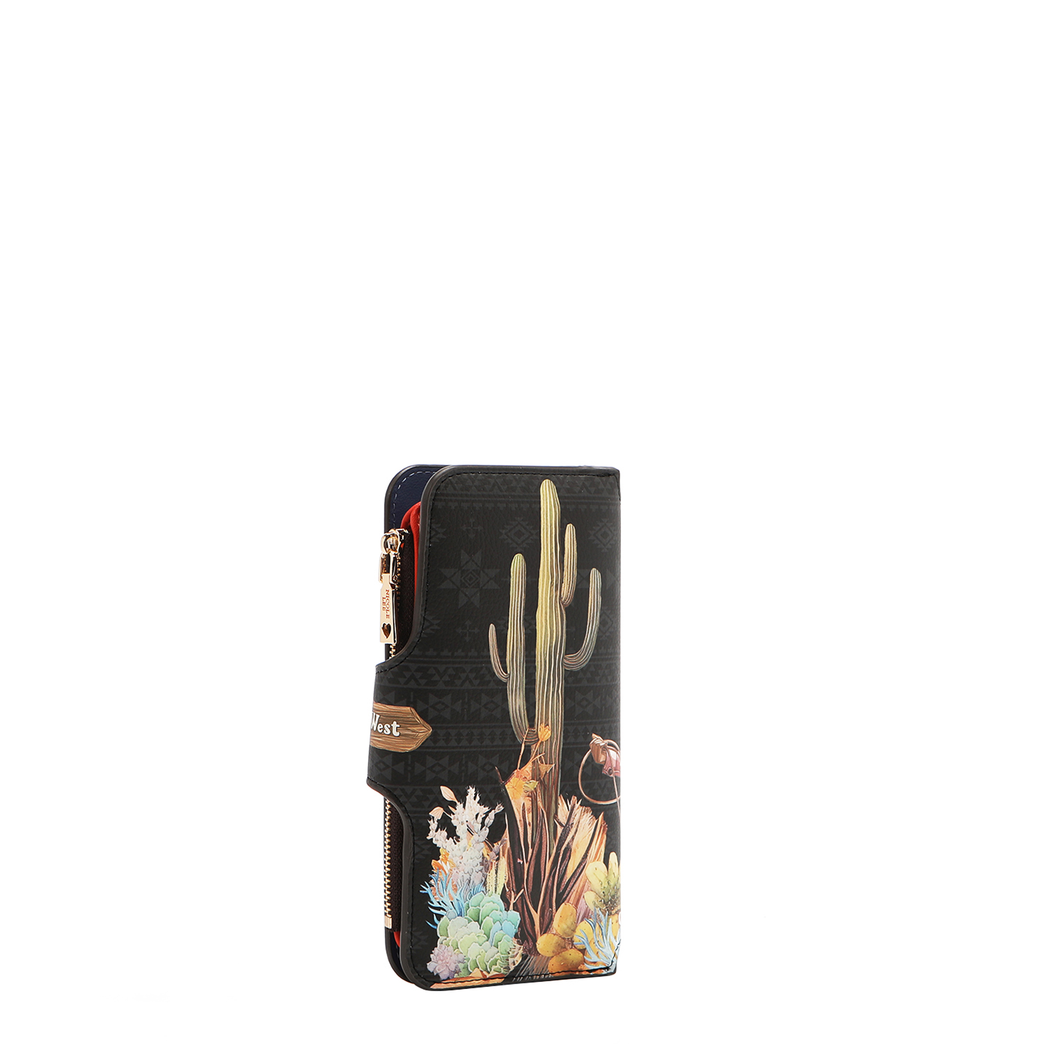 https://www.uni.rs/images/products/big/61781.jpg