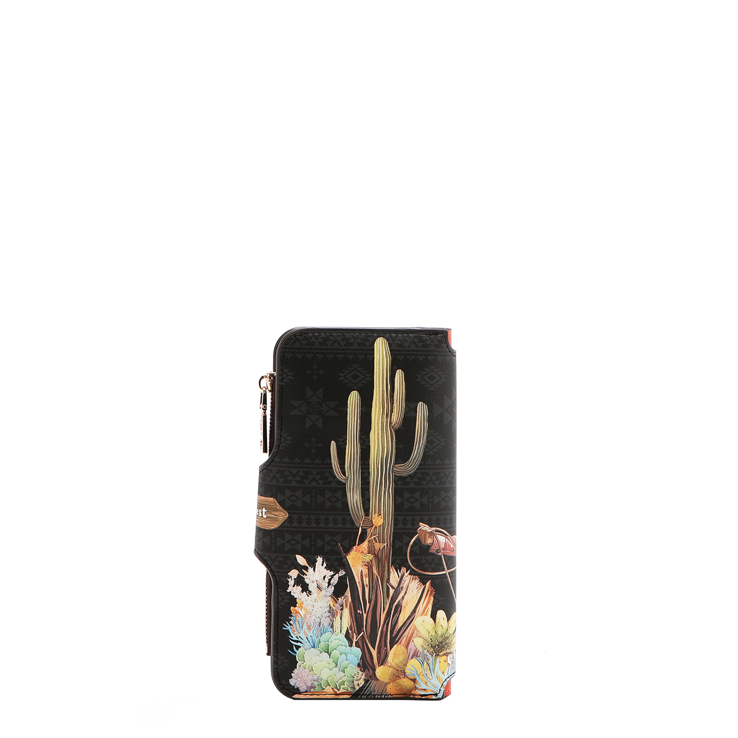 https://www.uni.rs/images/products/big/61782.jpg