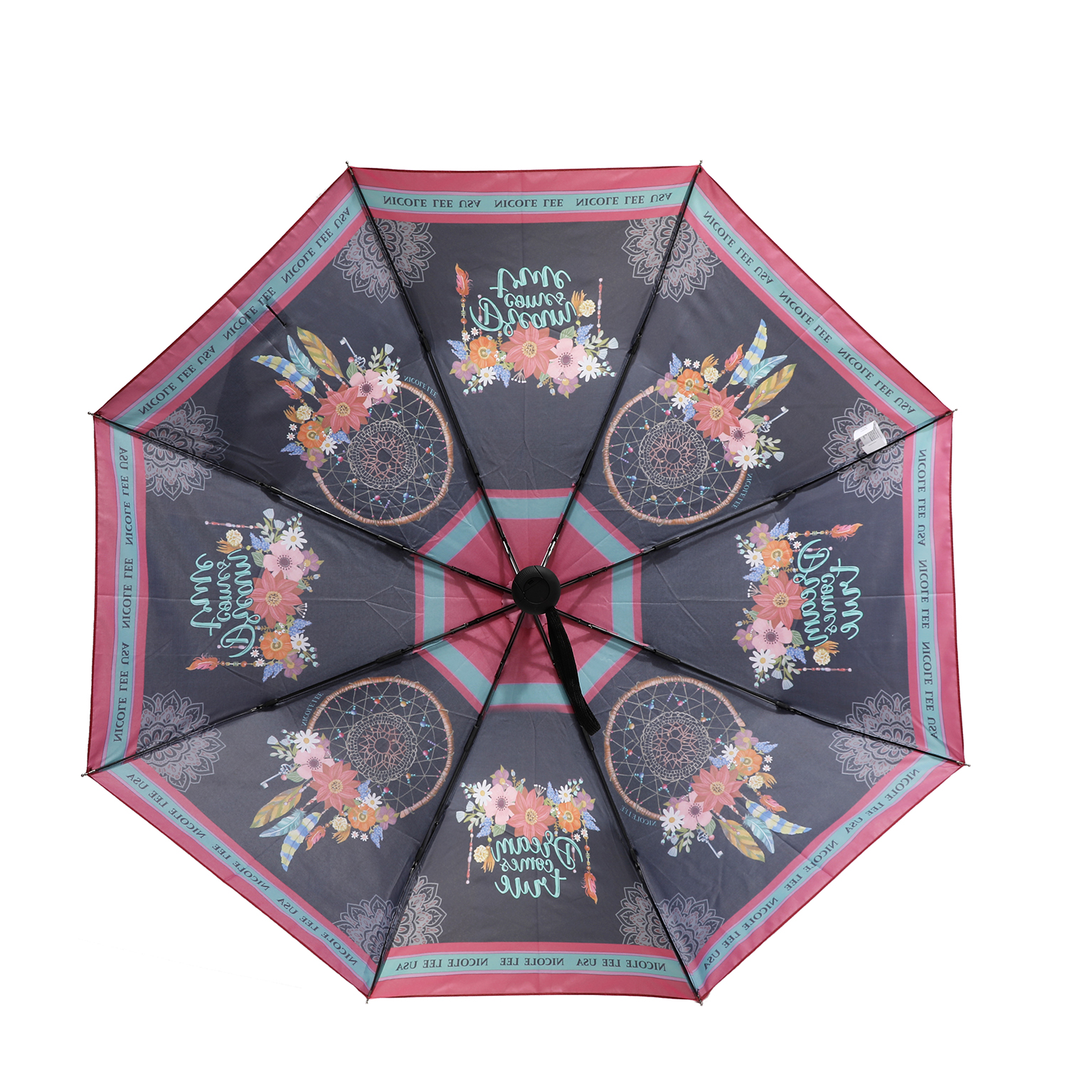 https://www.uni.rs/images/products/big/61795.jpg