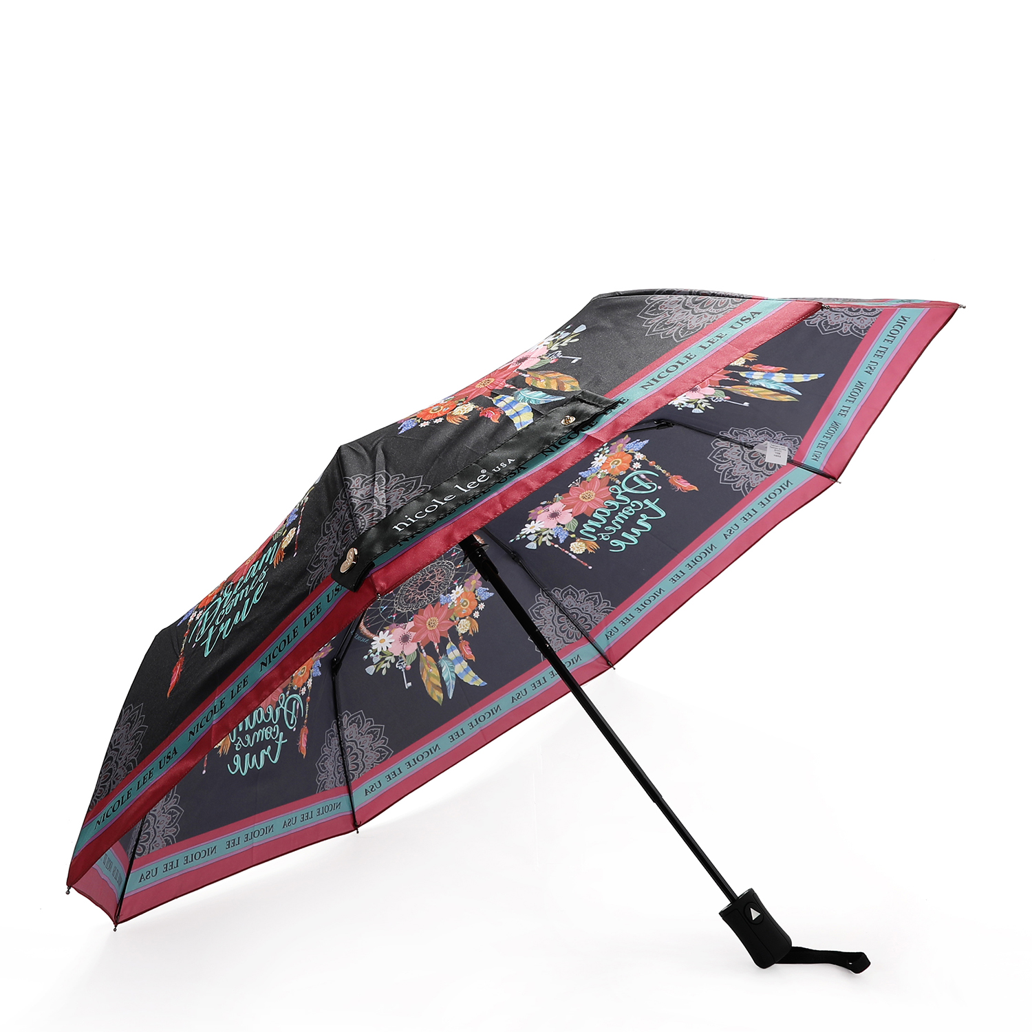 https://www.uni.rs/images/products/big/61798.jpg
