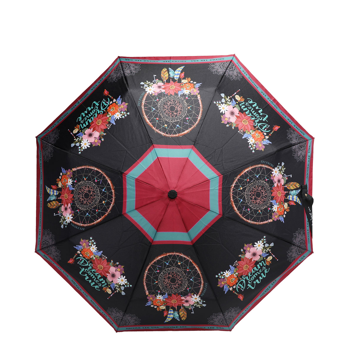 https://www.uni.rs/images/products/big/61799.jpg