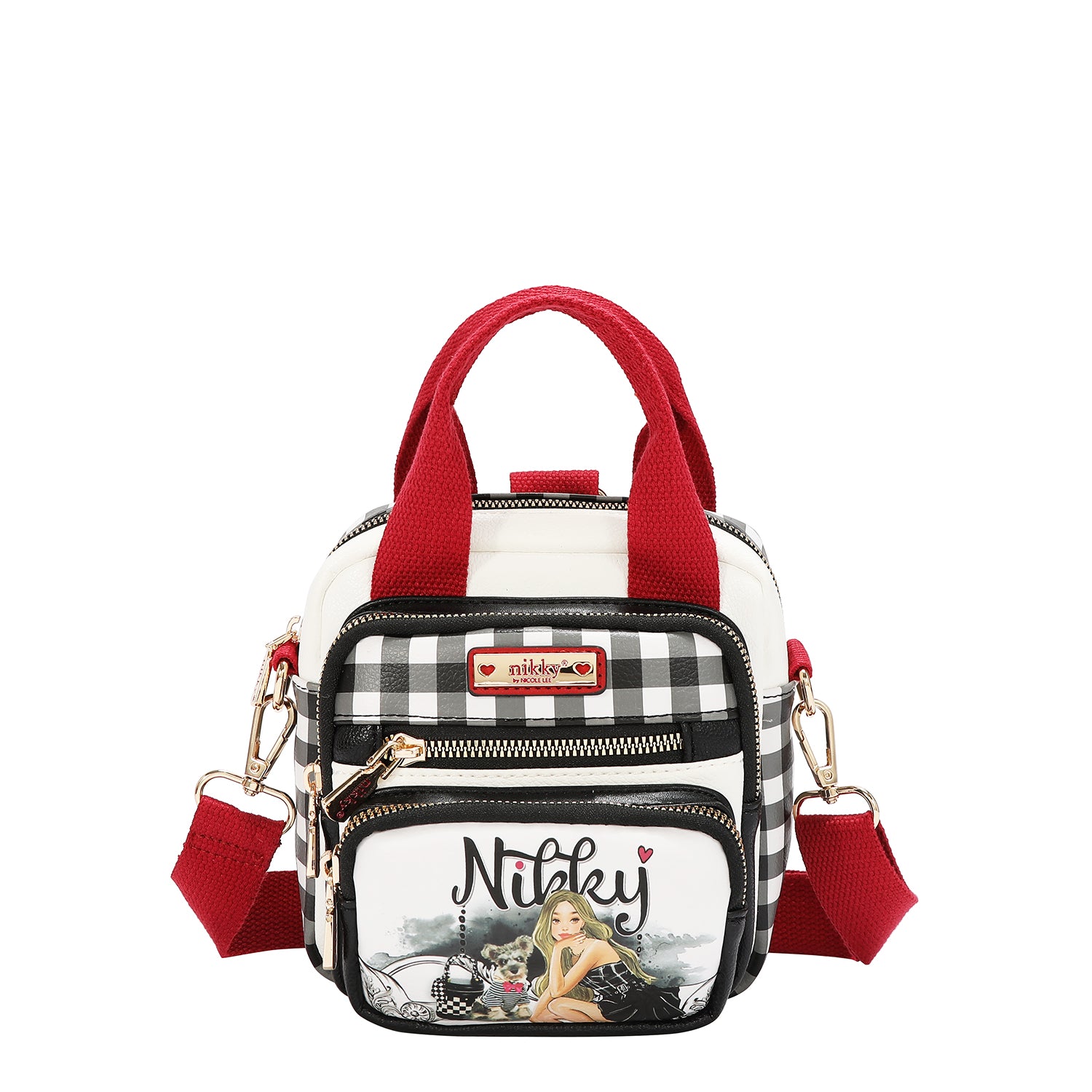 https://www.uni.rs/images/products/big/61828.jpg