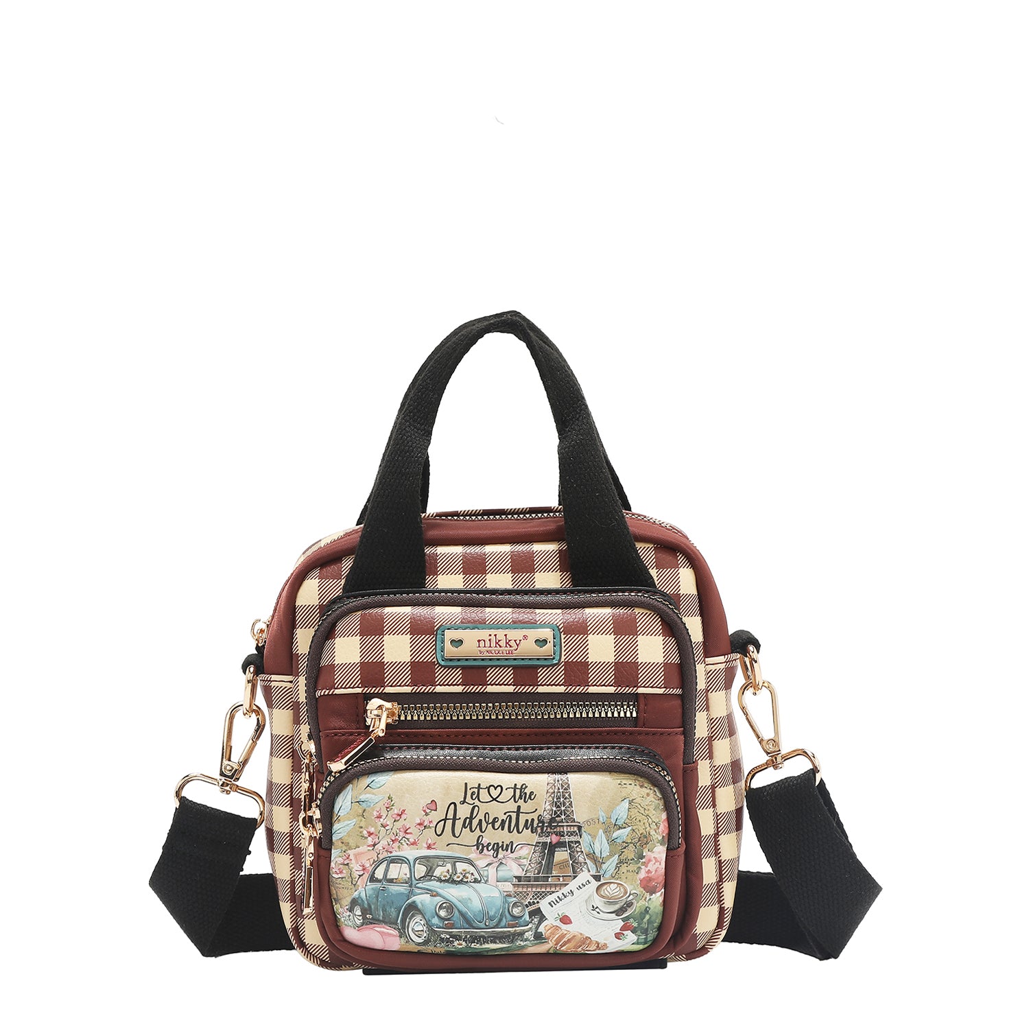 https://www.uni.rs/images/products/big/61832.jpg