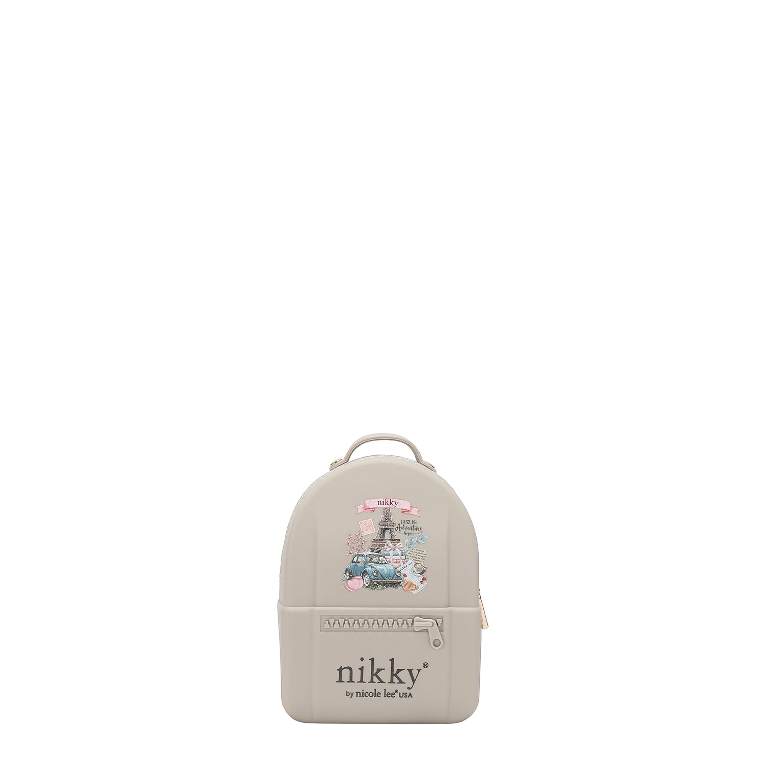 https://www.uni.rs/images/products/big/61946.jpg
