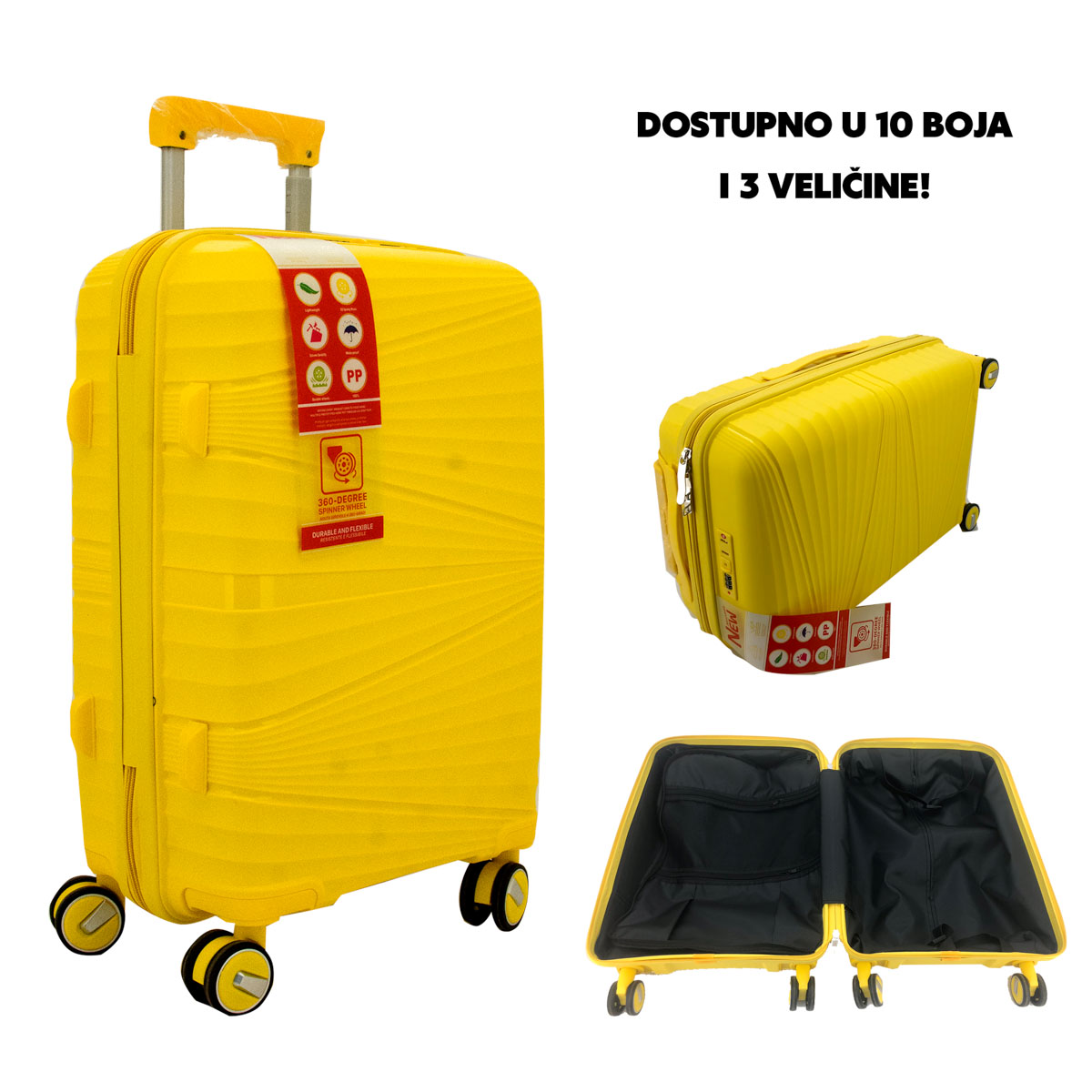 https://www.uni.rs/images/products/big/62189.jpg