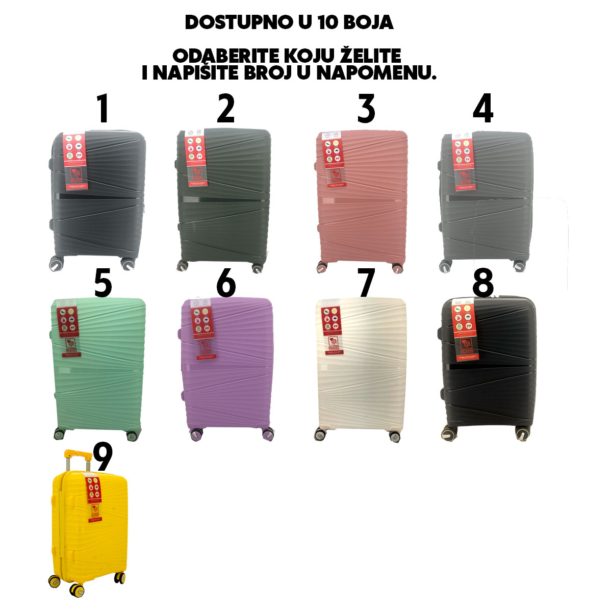 https://www.uni.rs/images/products/big/62190.jpg