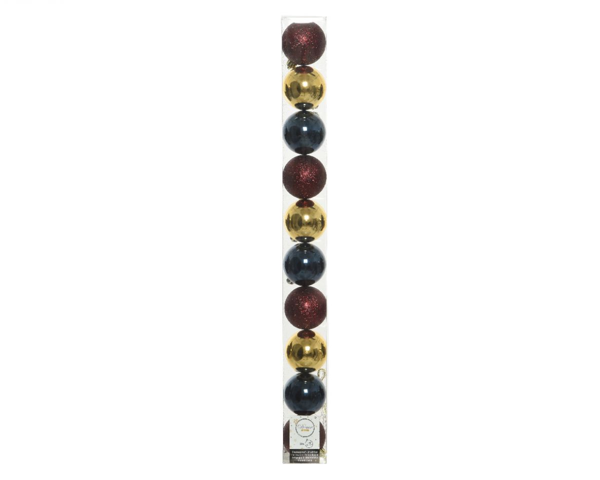 https://www.uni.rs/images/products/big/62323.jpg