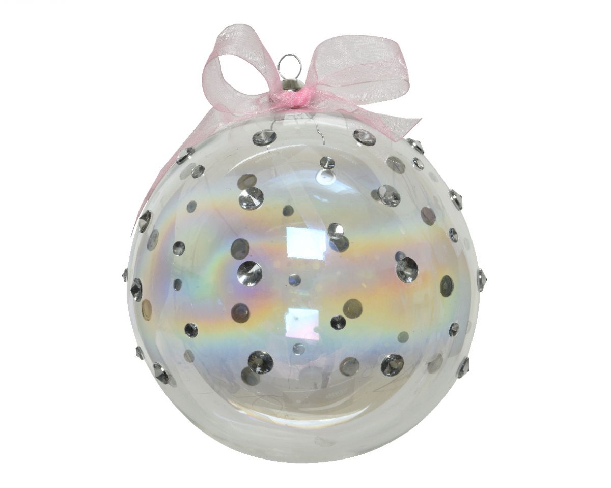 https://www.uni.rs/images/products/big/62366.jpg