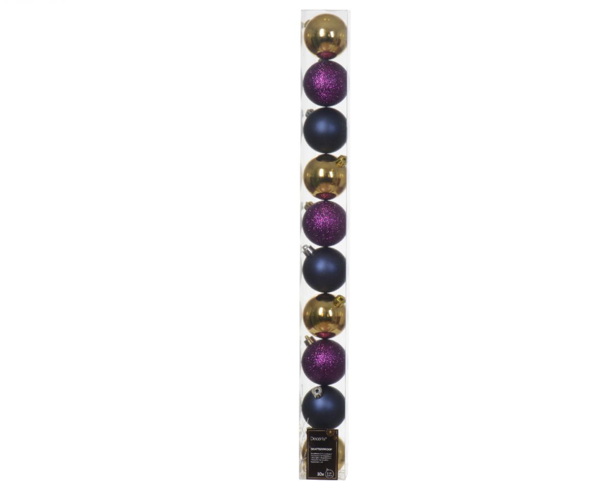 https://www.uni.rs/images/products/big/62401.jpg