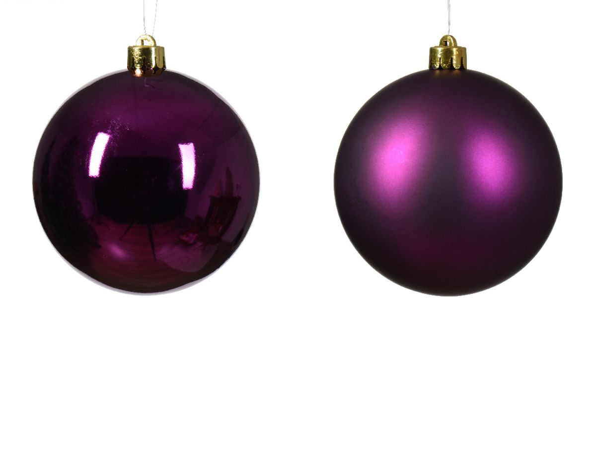 https://www.uni.rs/images/products/big/62408.jpg
