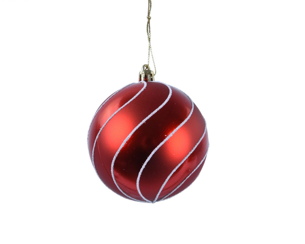 https://www.uni.rs/images/products/big/62420.jpg