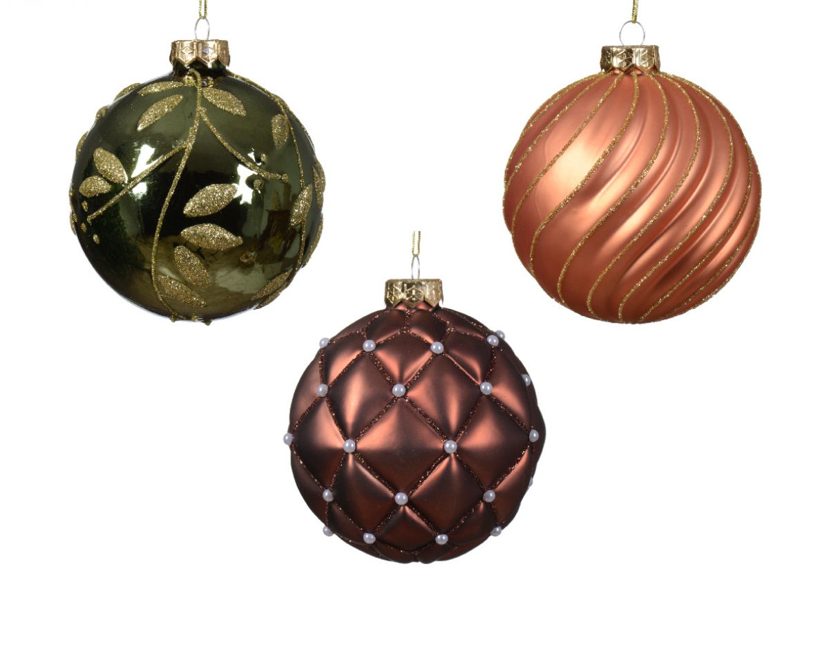 https://www.uni.rs/images/products/big/62433.jpg