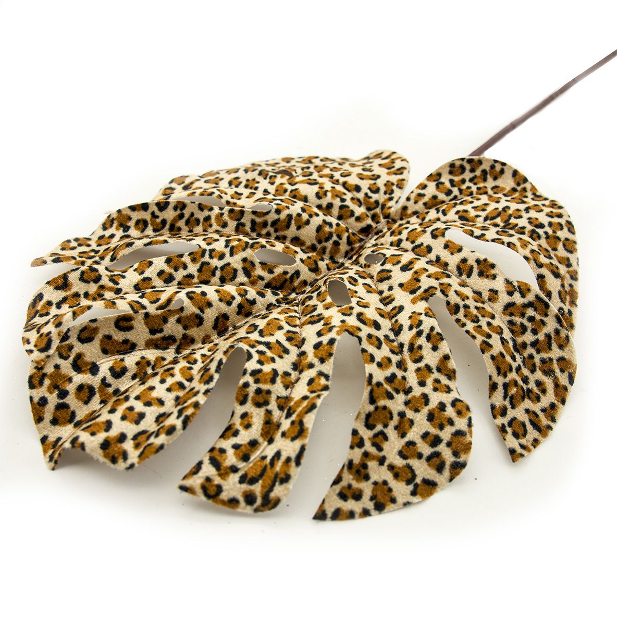 https://www.uni.rs/images/products/big/62456.jpg