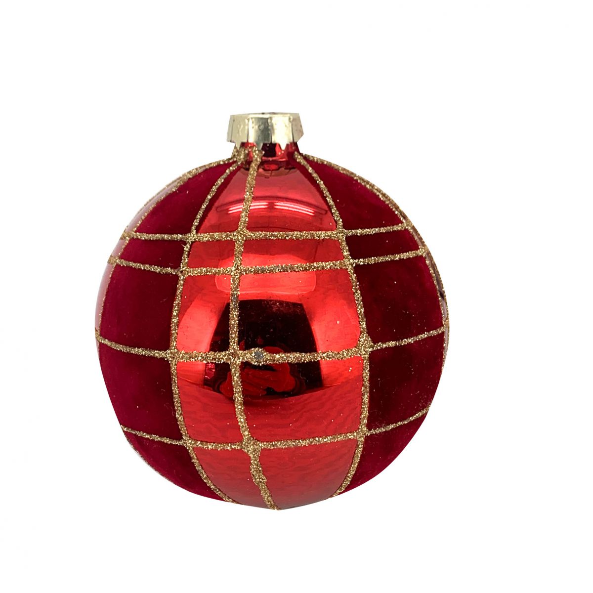 https://www.uni.rs/images/products/big/62476.jpg