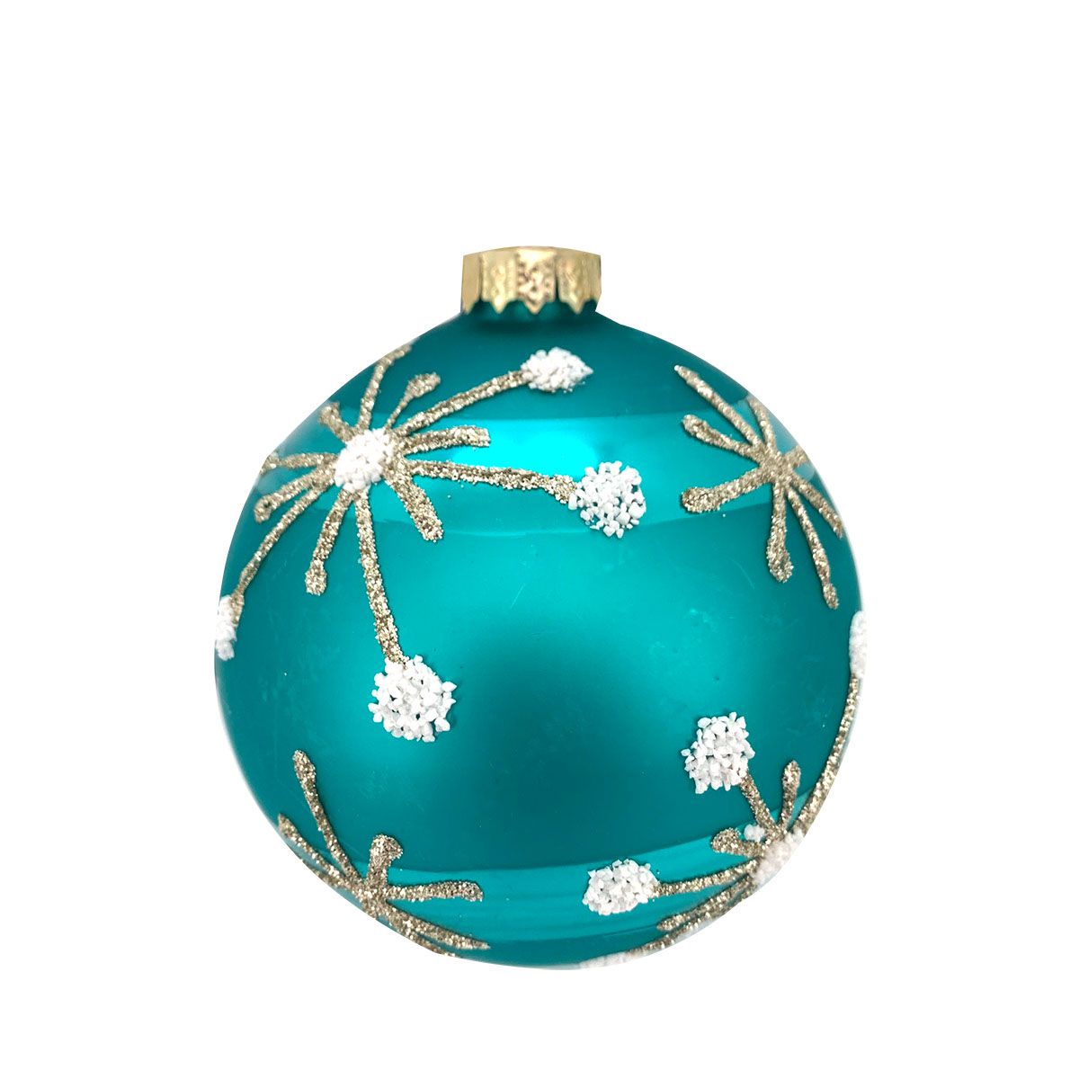 https://www.uni.rs/images/products/big/62482.jpg