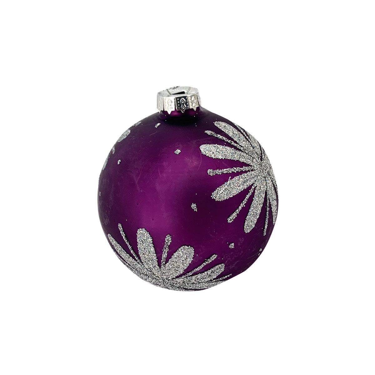 https://www.uni.rs/images/products/big/62486.jpg