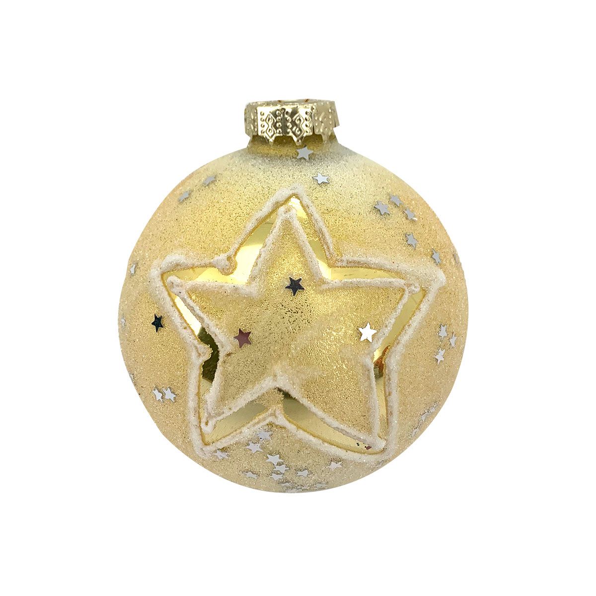 https://www.uni.rs/images/products/big/62498.jpg