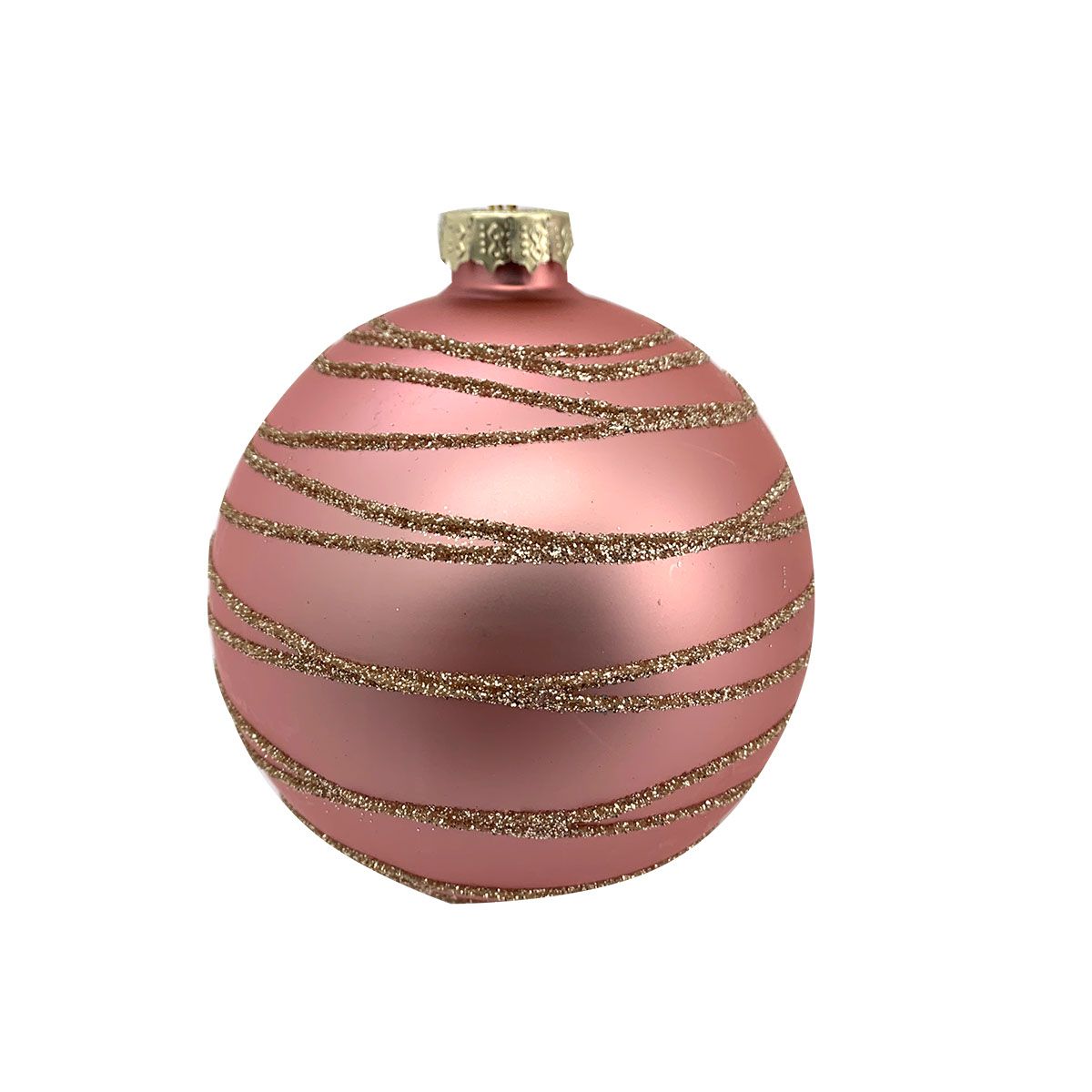 https://www.uni.rs/images/products/big/62500.jpg