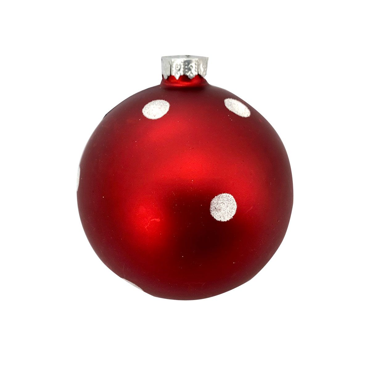 https://www.uni.rs/images/products/big/62507.jpg