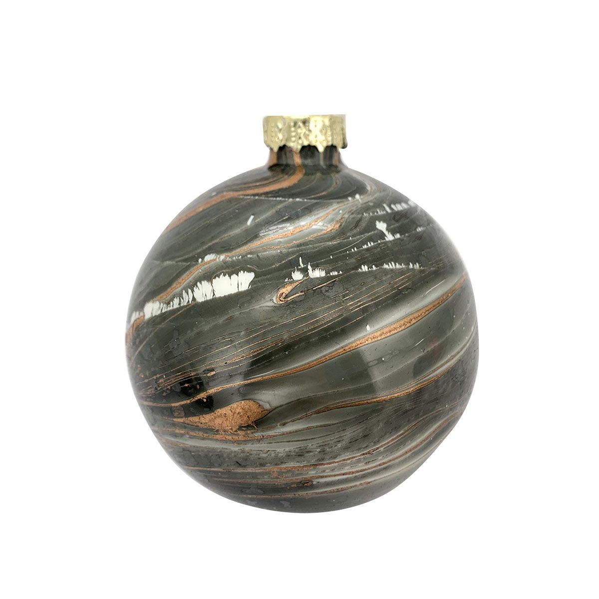 https://www.uni.rs/images/products/big/62511.jpg